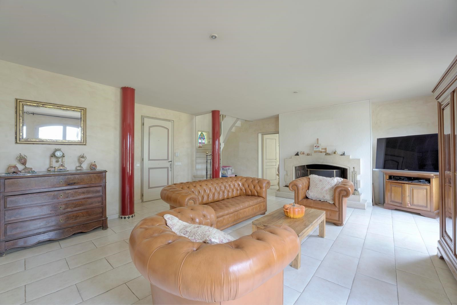 photo_41428117f75cc24135a2206203ae2df0