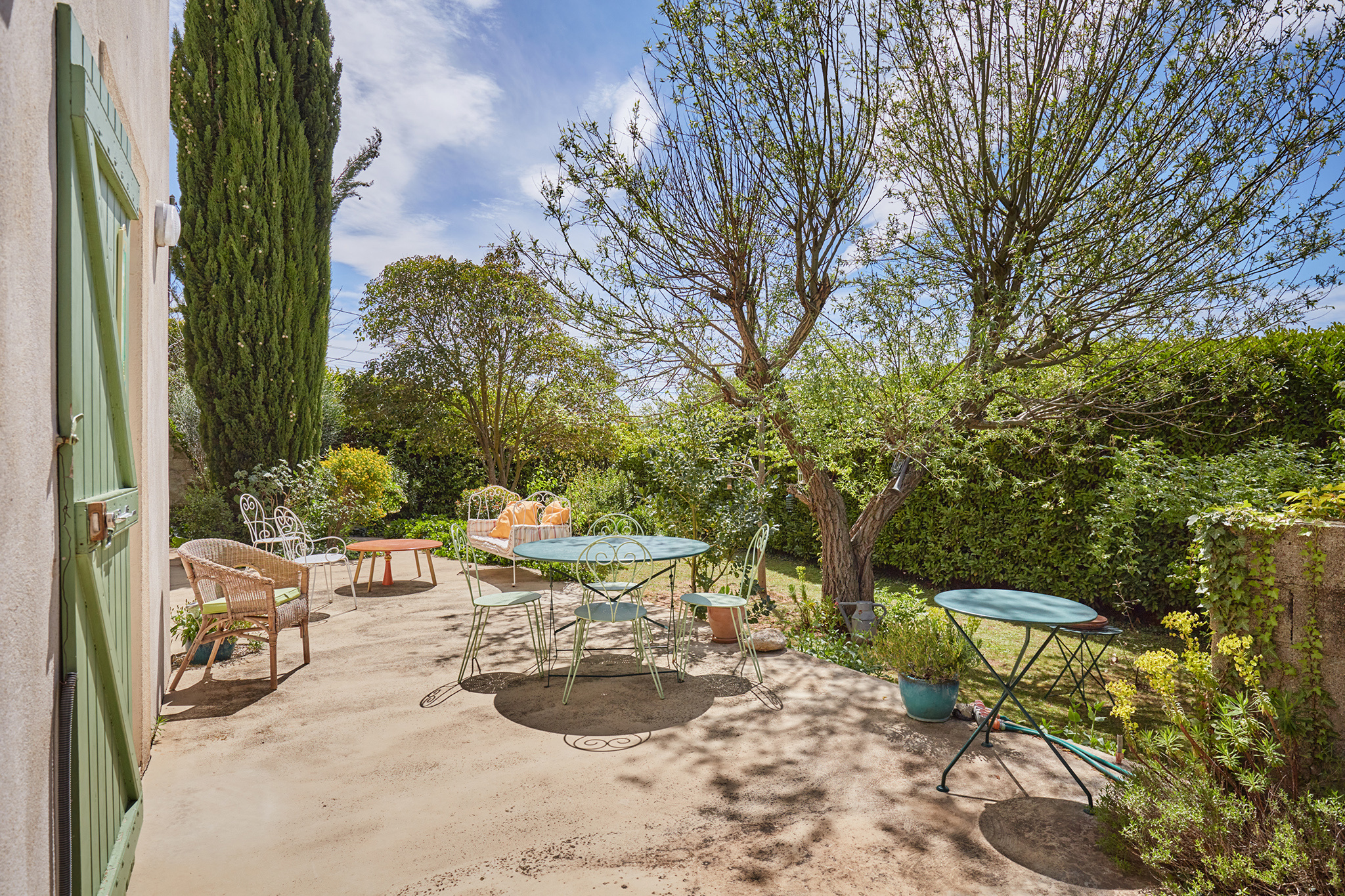 photo_414f8bfc02c4829f4e20abe3458c9d3b