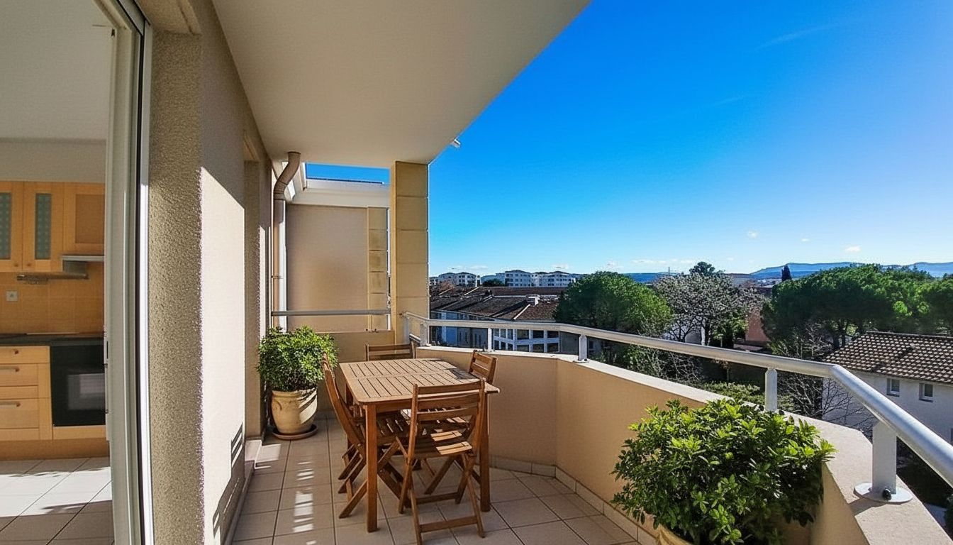 photo_425fa127b8068d15c7894d974bdd8a22