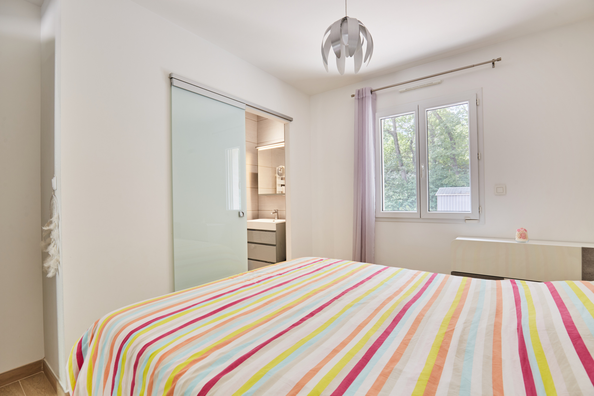 photo_44403ef0132eac79ed9176474df710b9