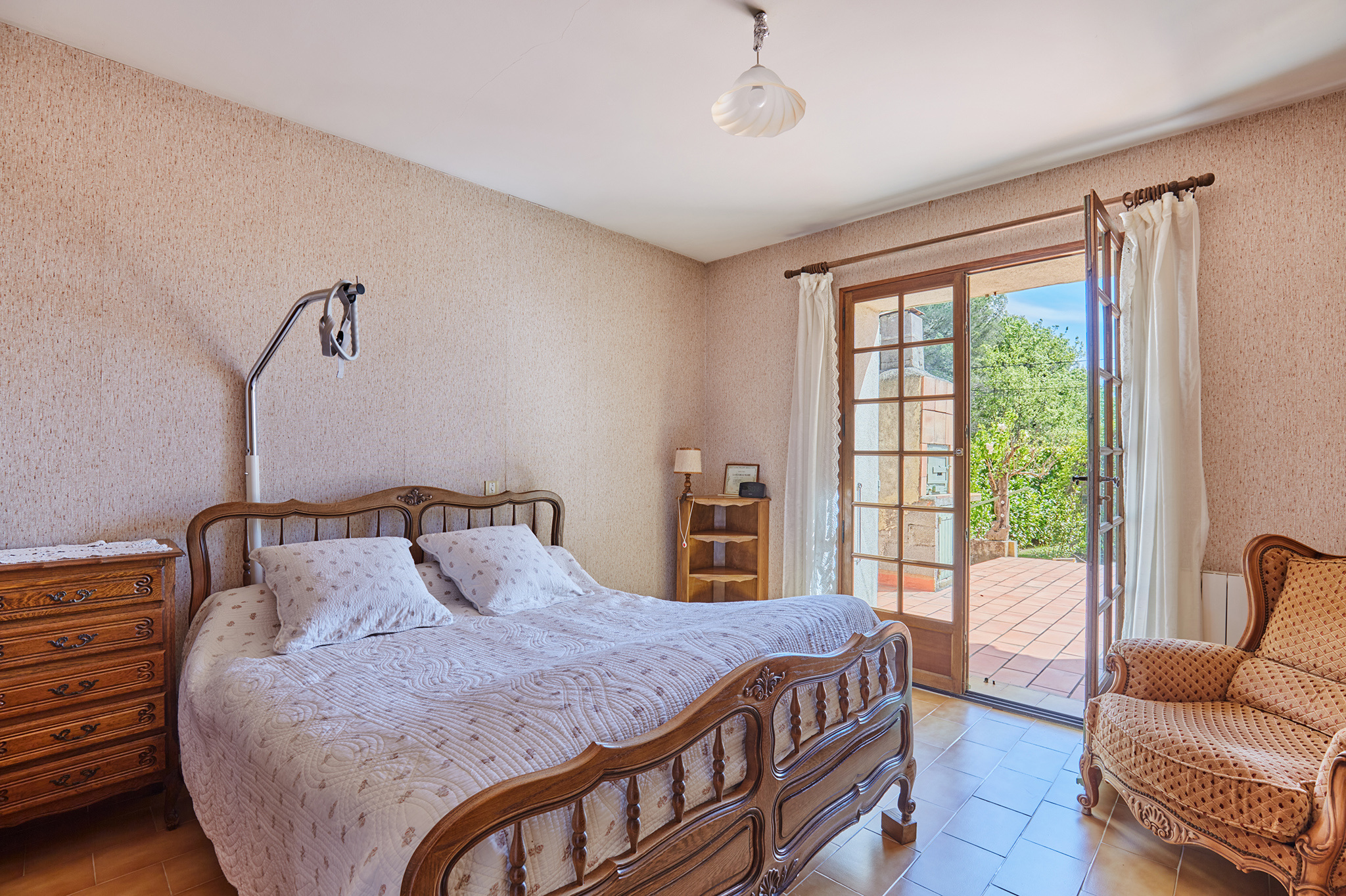 photo_4597e9f43371990265dca144955350cf