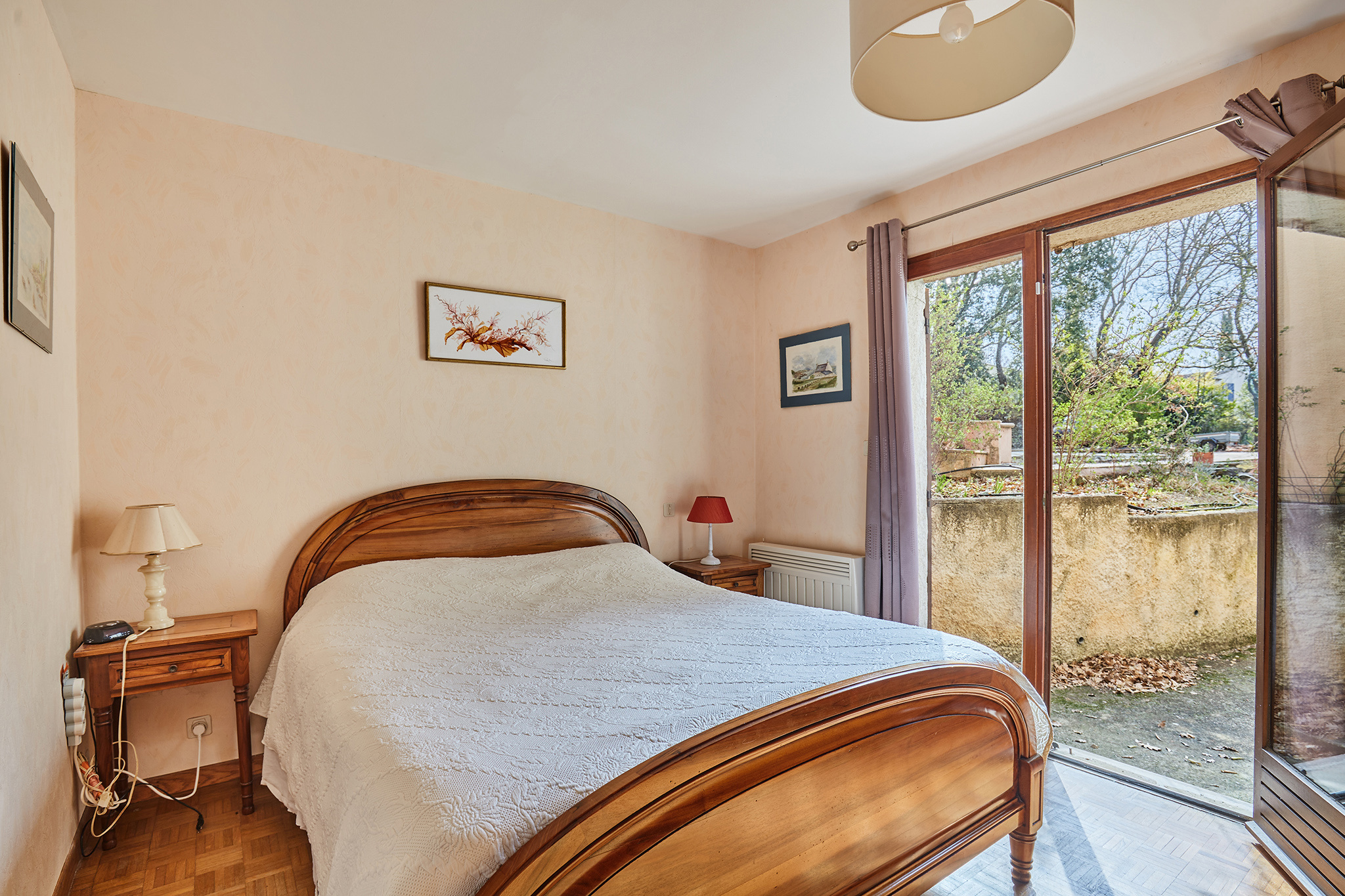 photo_46f56fe925320c4b110680a6217f0e5b