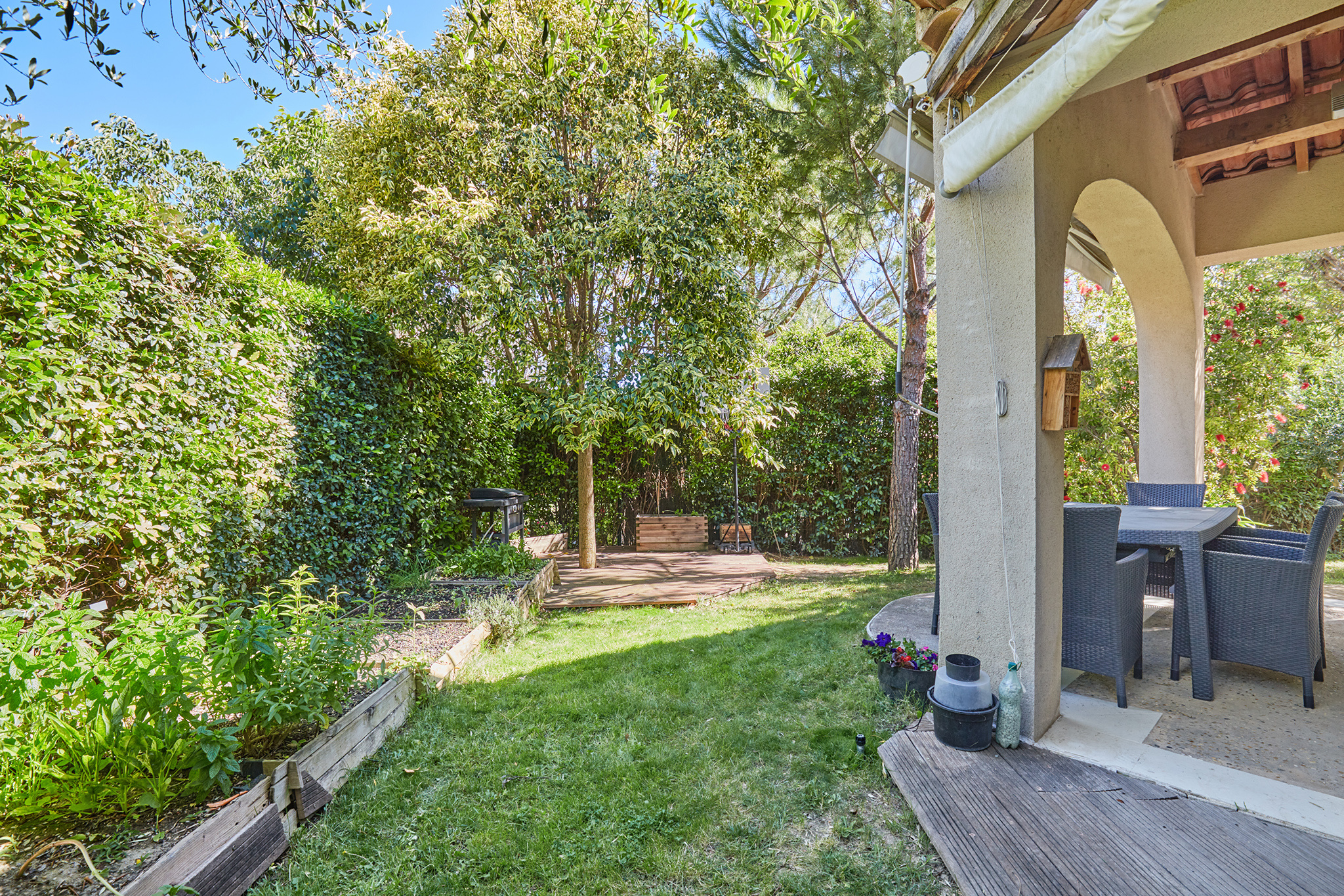 photo_47011baa601b3dc43ea309467410b371