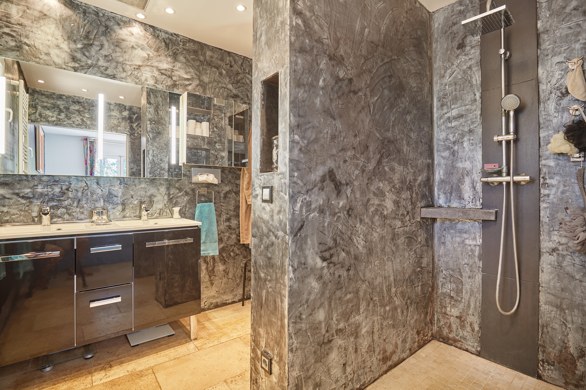 photo_490eb23d3b53b7ce1c193ea8c3ac948a