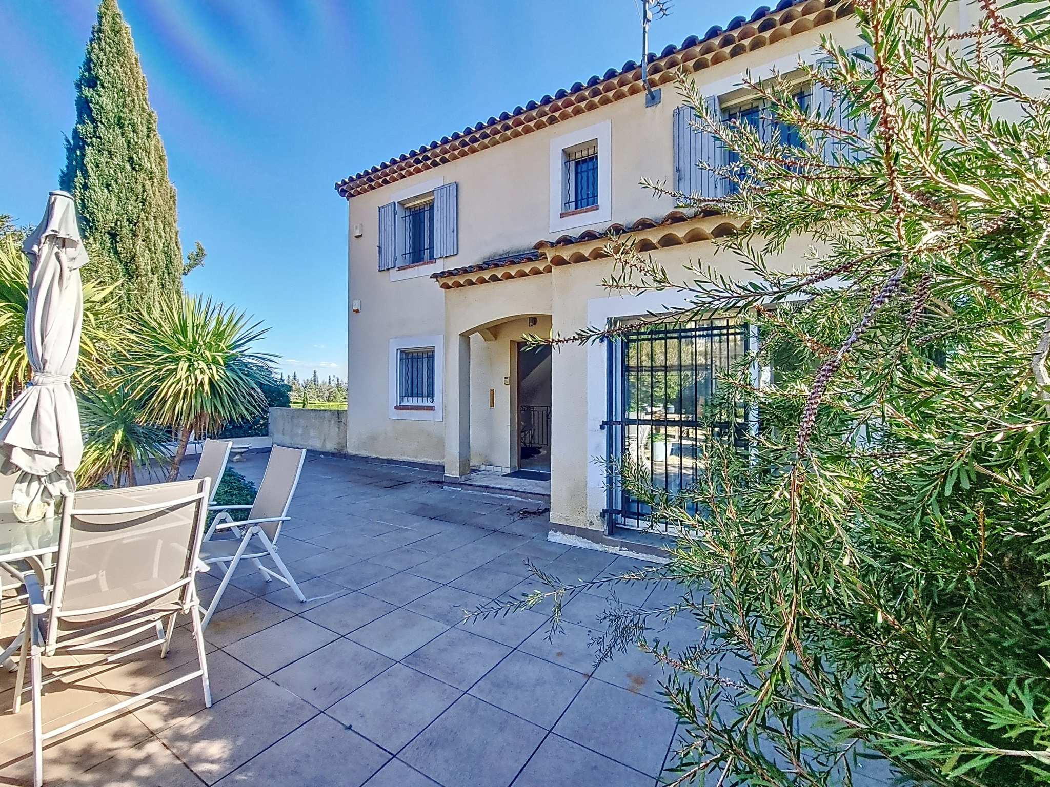 photo_49fa3f718e9694046a3b87c259db264f