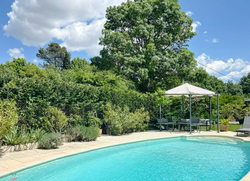 photo_4af70d260b7bc63beecace8d65ce9381_Inc_0