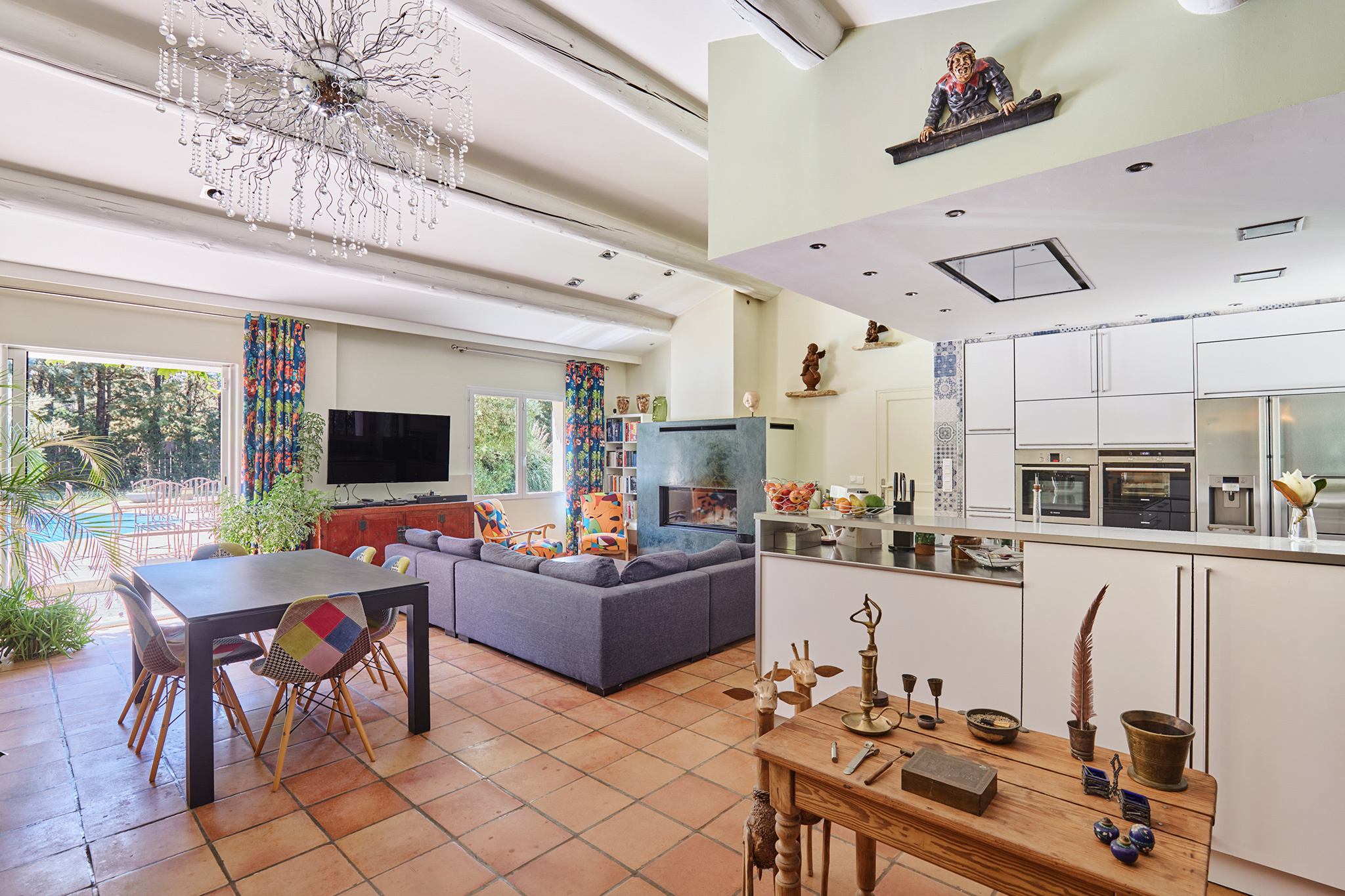 photo_4afd8c33cd8545aa3e549c21bbb18264