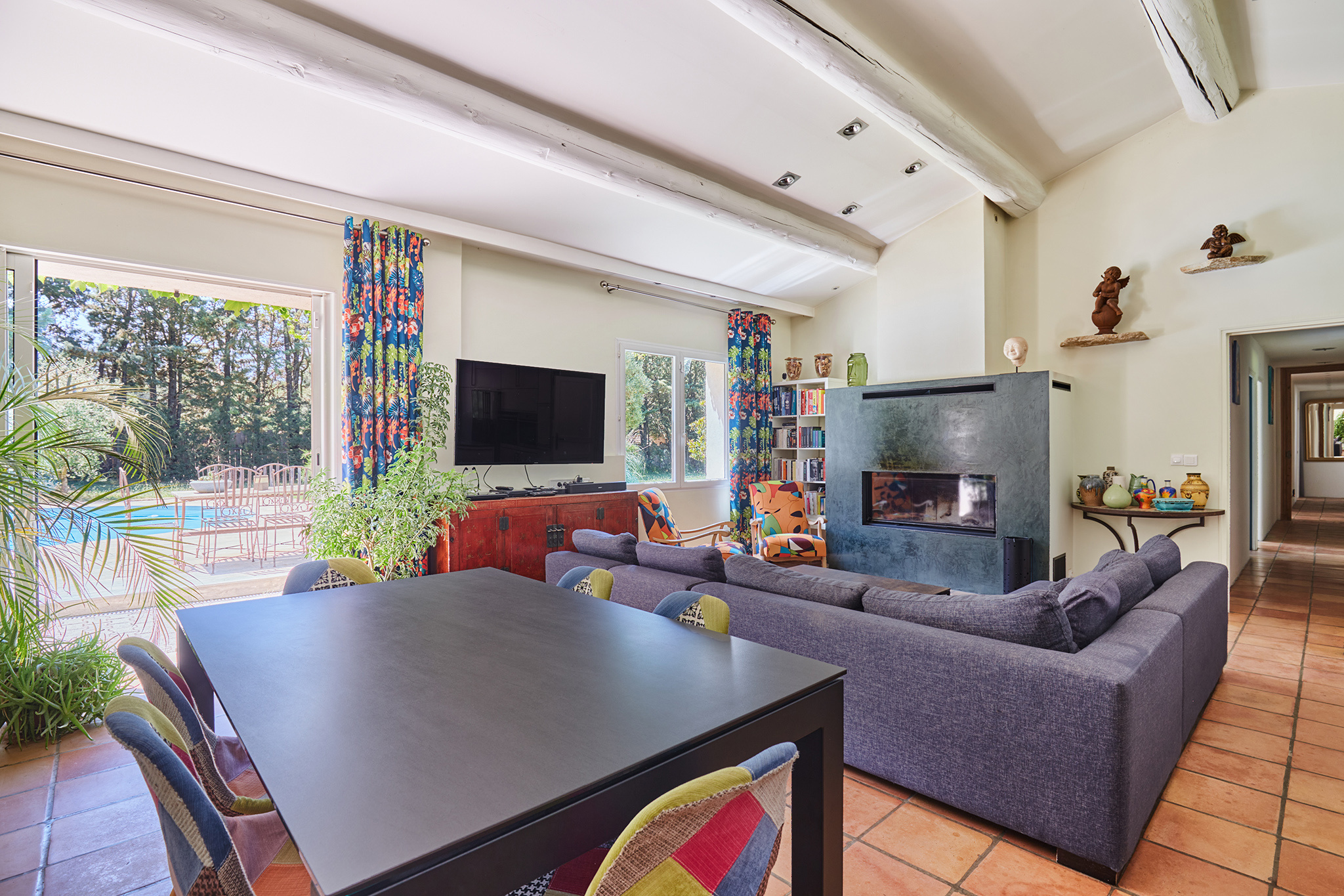 photo_4dffccd25846c9989111a4a68e2b19c6