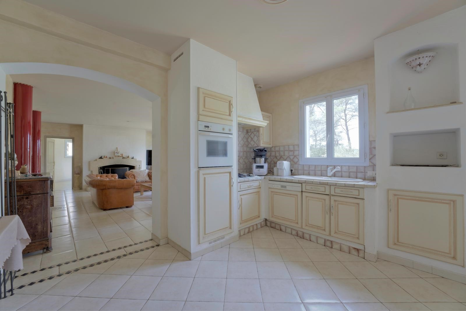 photo_4e80681653d520b4111da28752fc8b49