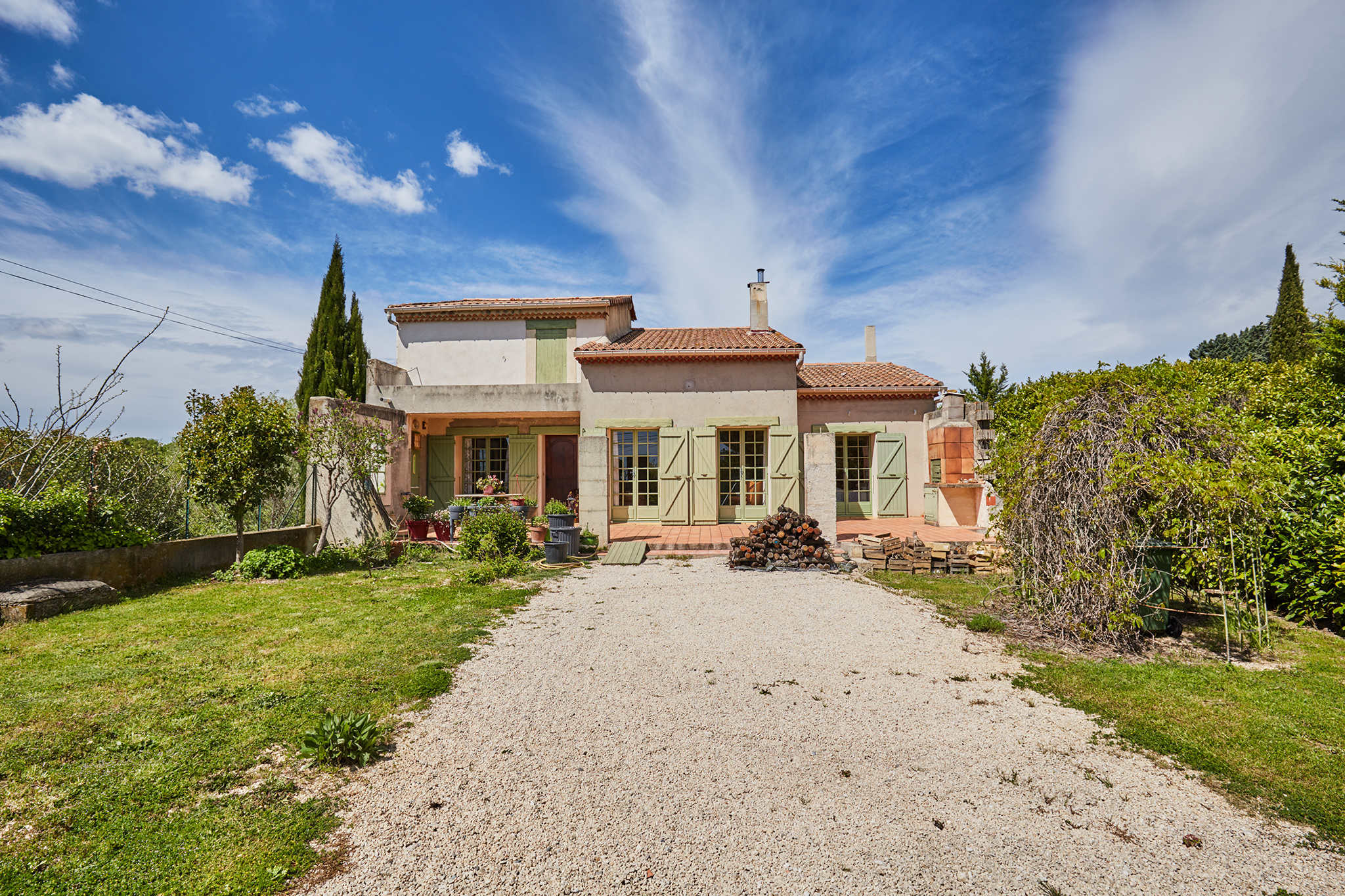 photo_4ea4974c74a5386c704020172b96404b