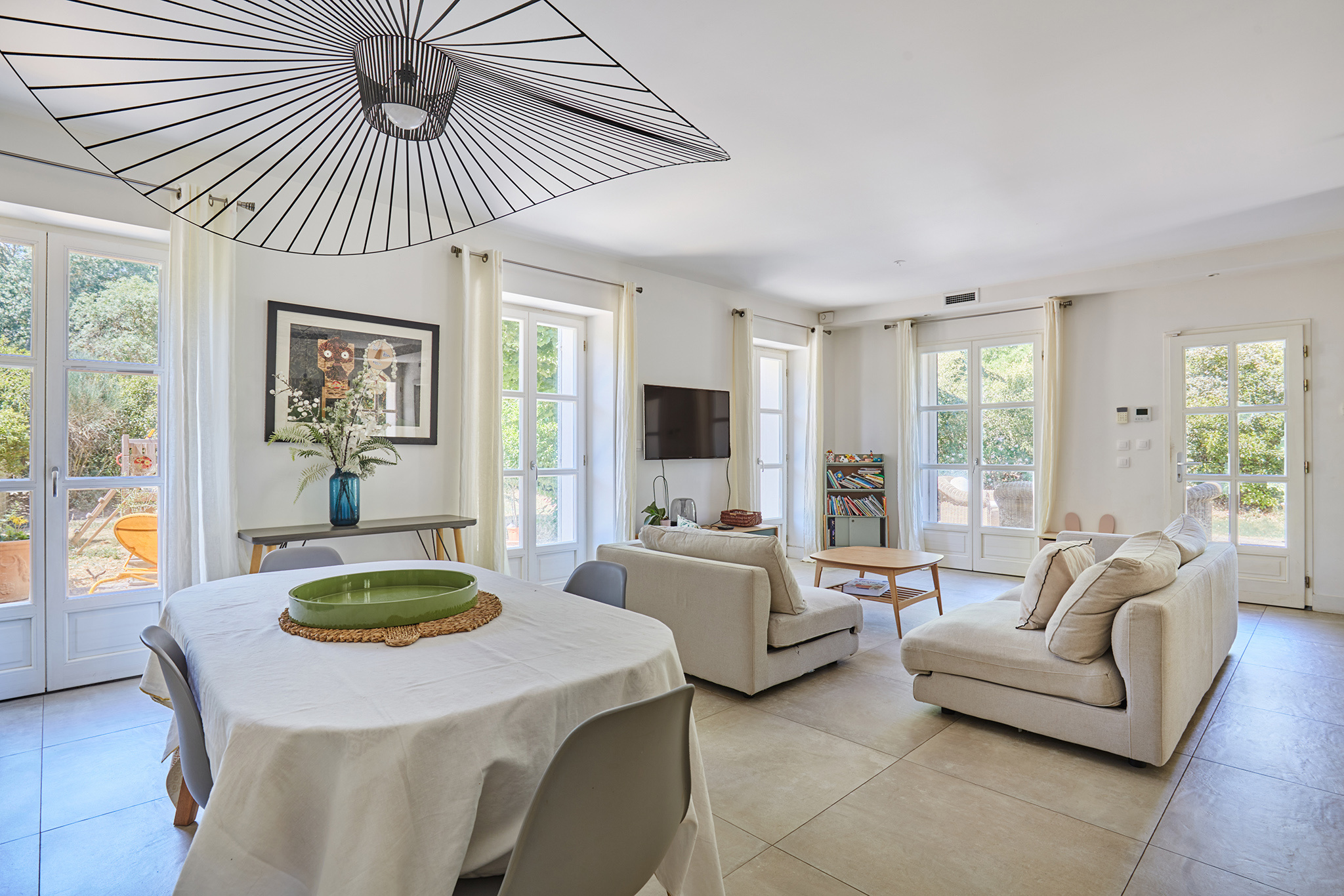 photo_4f4b81cd9a0fadf7248dc64aff15f165