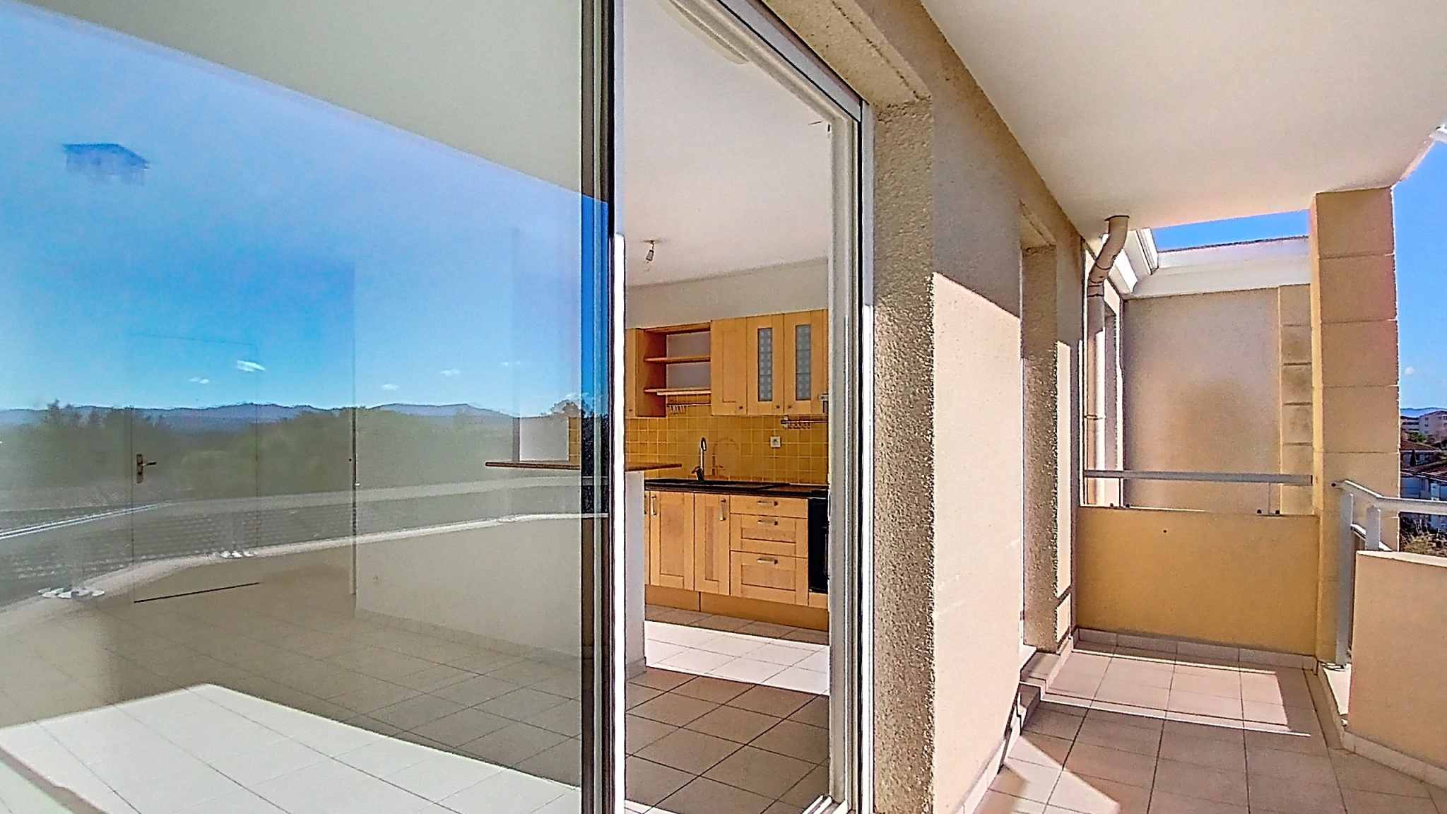 photo_4f6a314082c5e2de2d74ae61ce679c4e