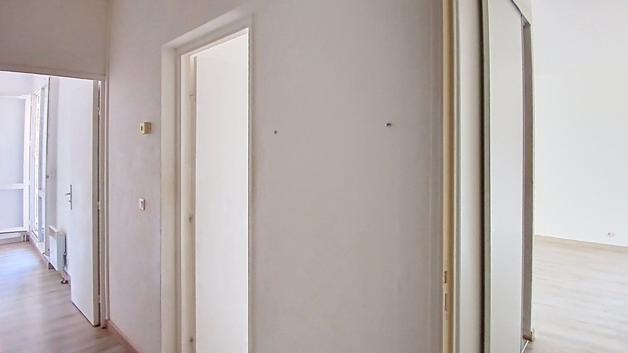 photo_4f8ab5333d48e527c6ffea4ea3ee85ef