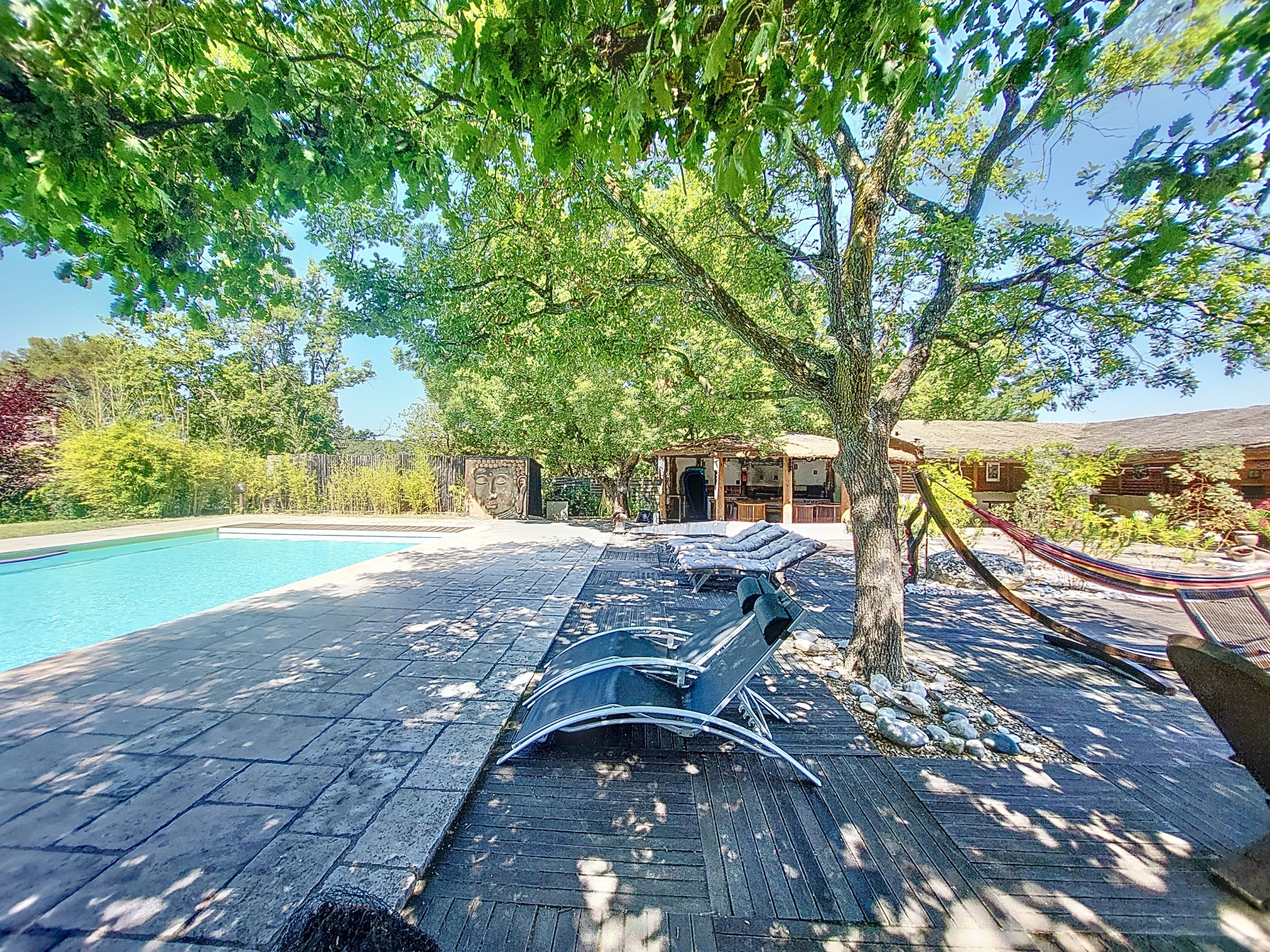 photo_54f6027ed2bd735dc929d47ab4a39ae9