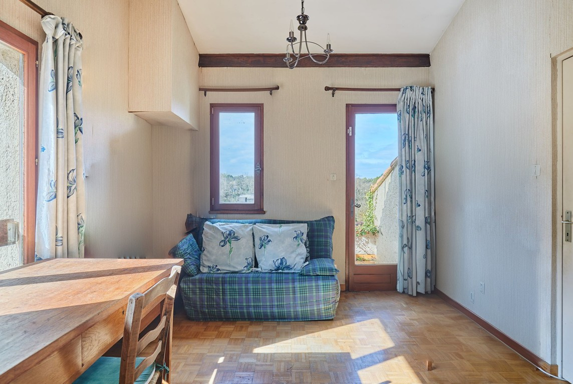 photo_561ef072812bd1b61bb2810b02791fe9