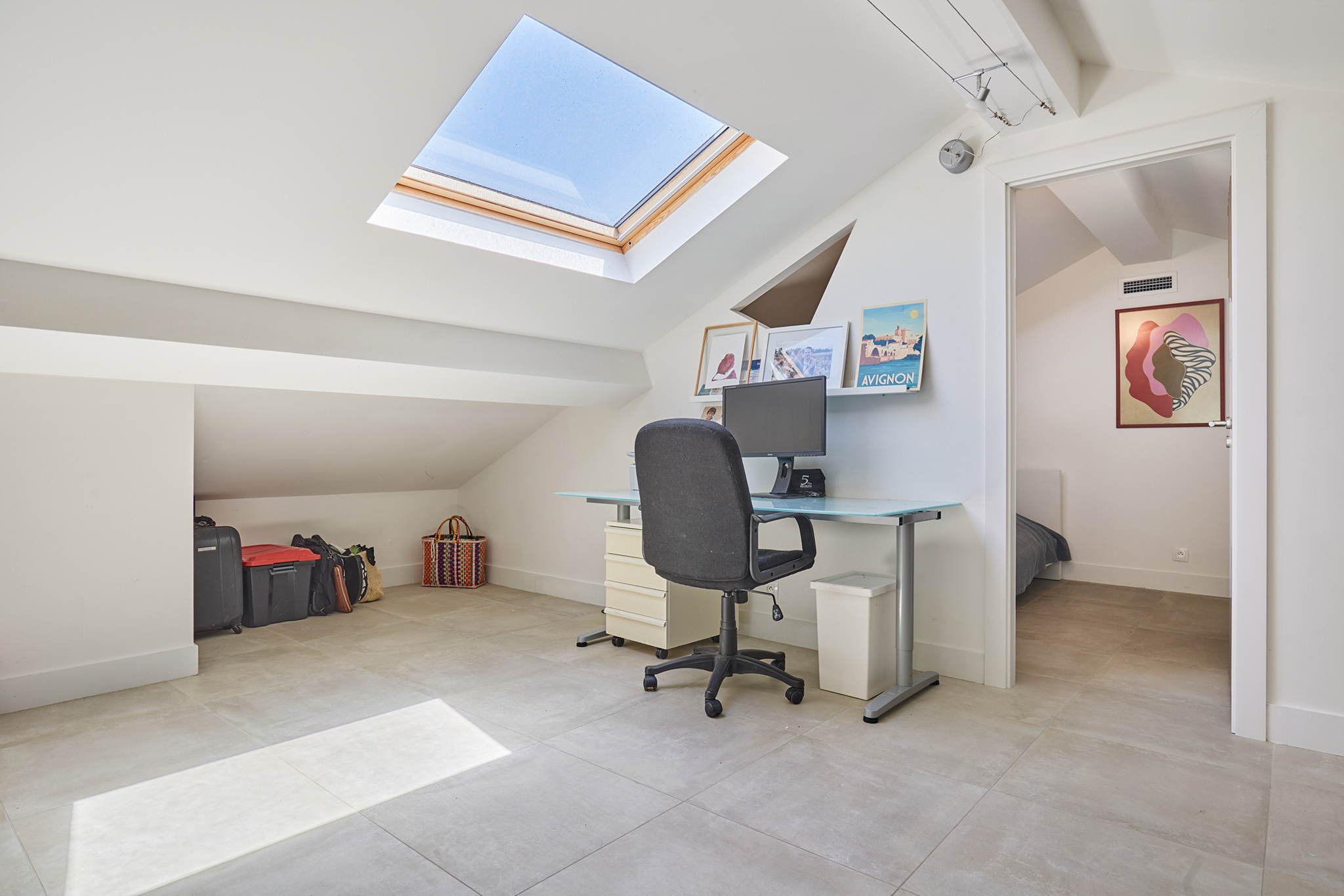 photo_58ea992b239a43094a5ac31b00e5a8d6