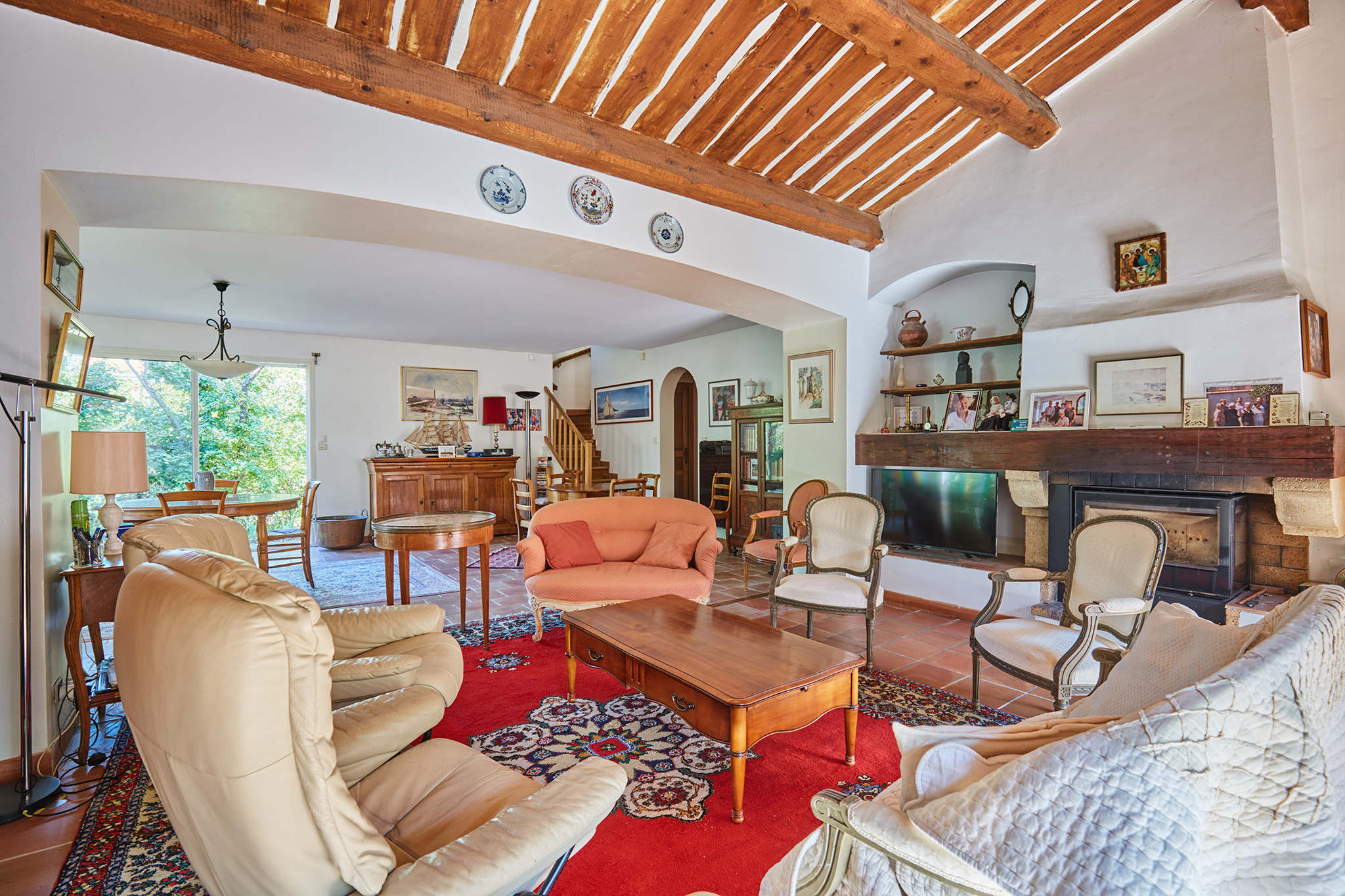 photo_59c3ceea7b4451f3f6c06ae4837907d8