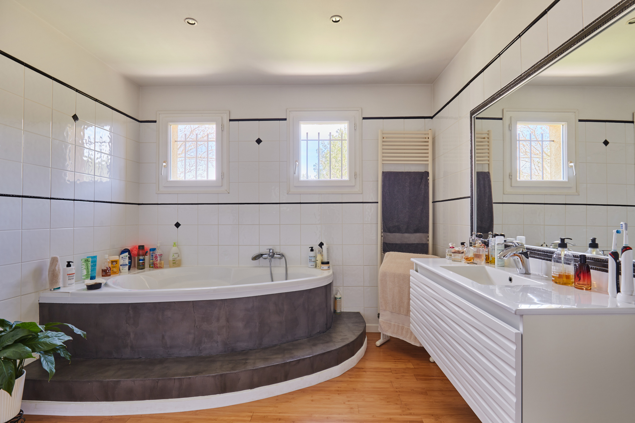 photo_59fad821327b0f6b63e9315c158ca1b4