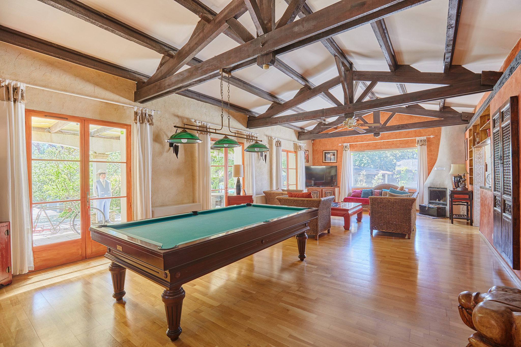 photo_5ebe7085112b9f73d7a9a0eb8cd887b5