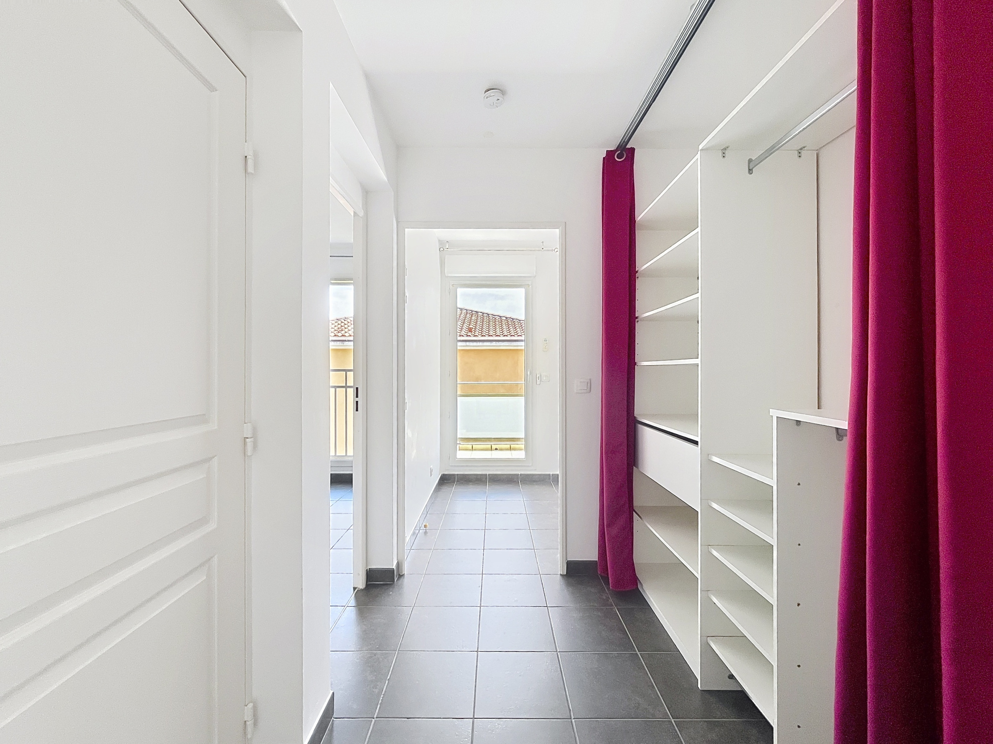 photo_5eeafce0905c1f43f111321327879133