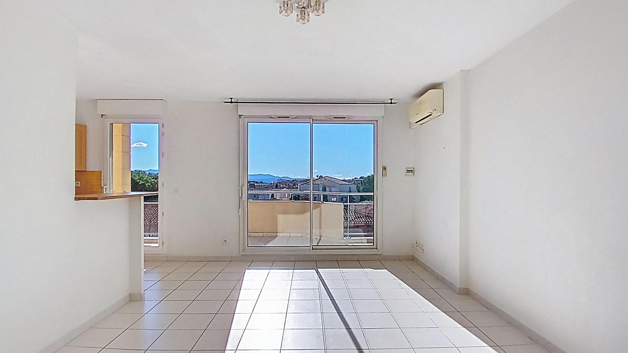 photo_629fe899468a677a6e6fc3cc7289ad0a