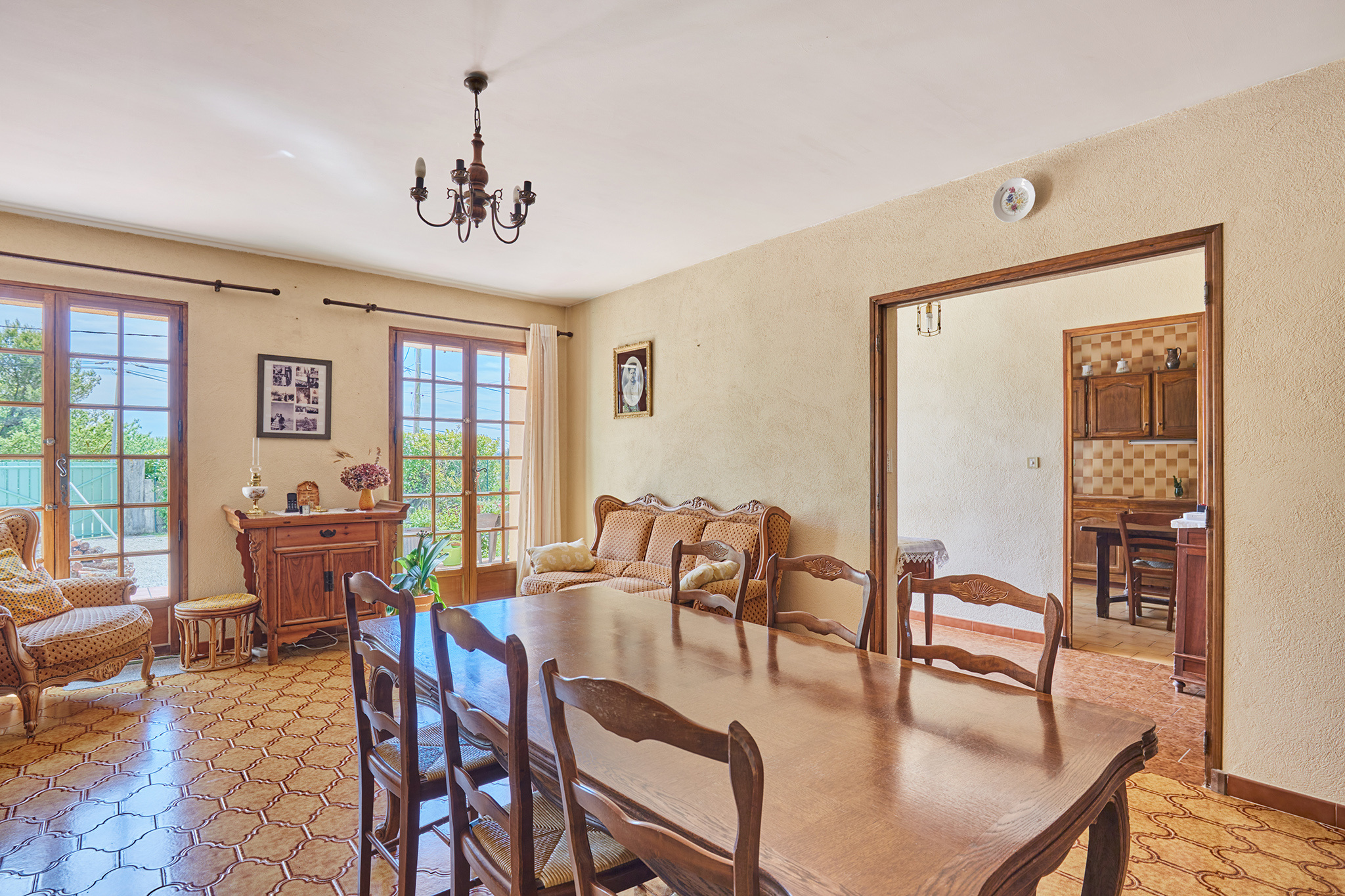 photo_640aab2cea2414eb83dda62f3115506a