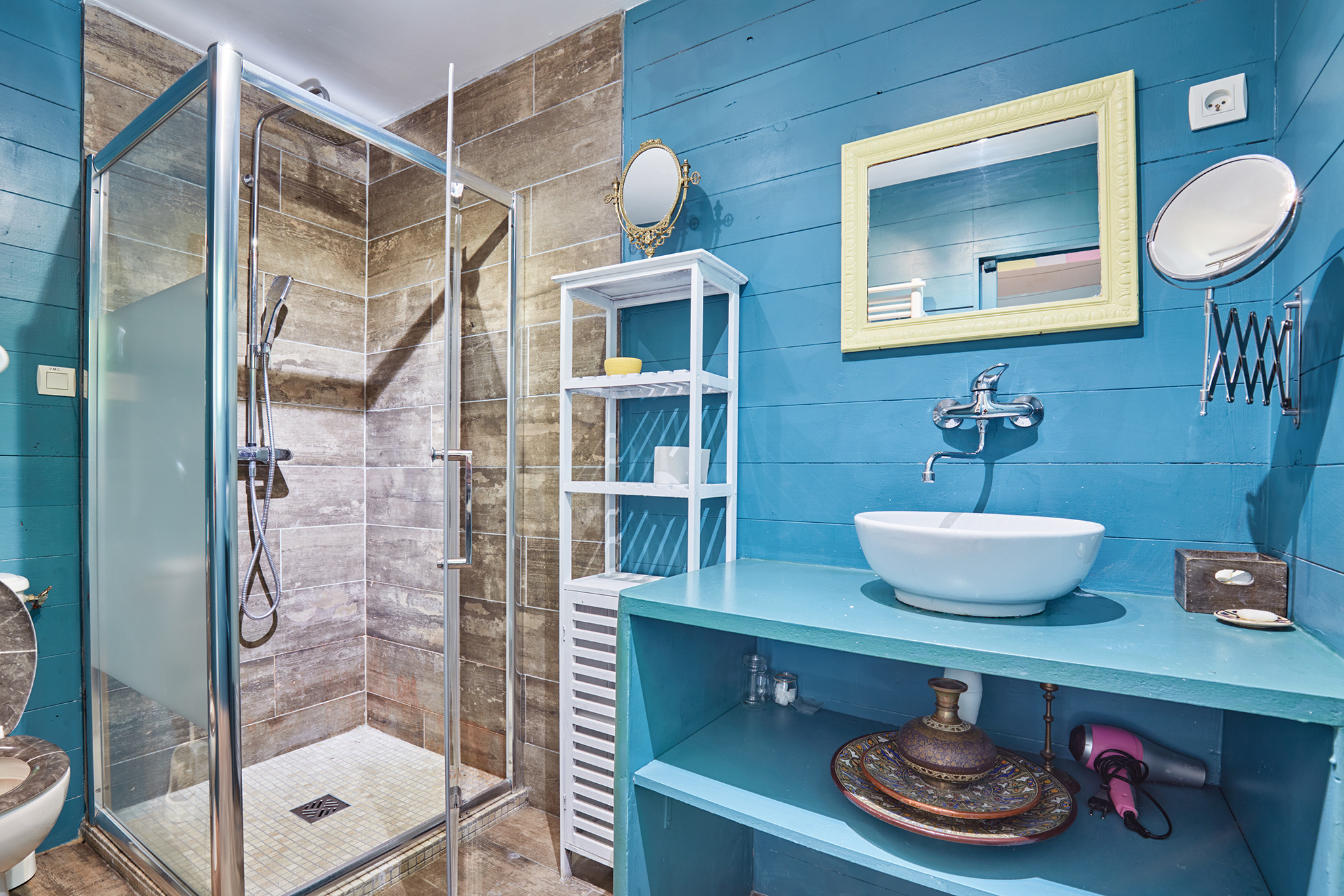 photo_644e98ab1a87e7b20a04f1cdefa40e48