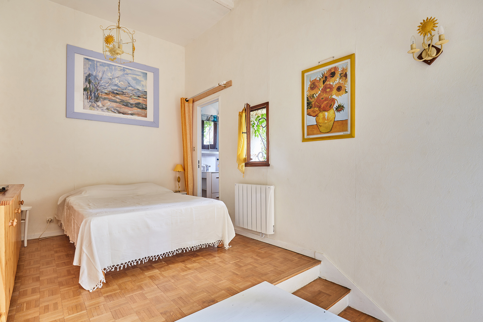 photo_64dbc1f53f9372719b941d7fbe490f03