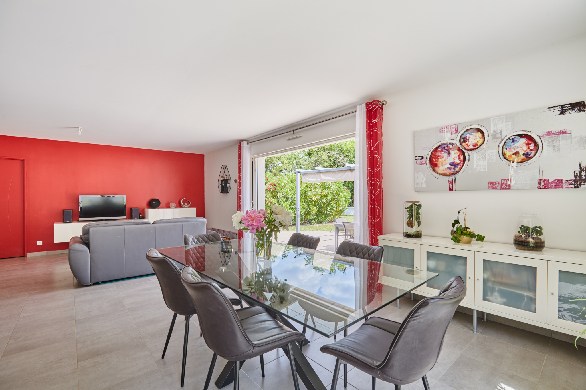 photo_65320766840e79ea0613a4ee7006adc4