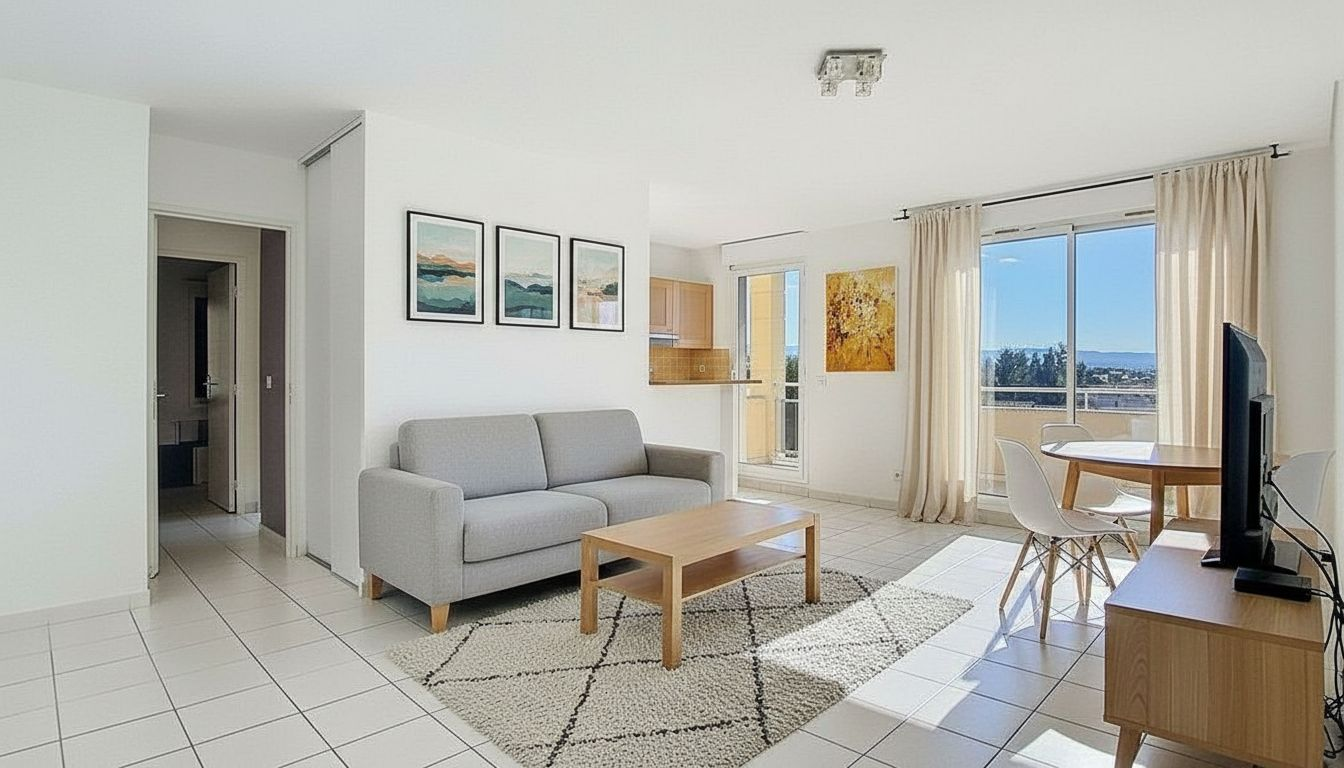 photo_66a4fc717d54b4b618c3a71da107d1e5