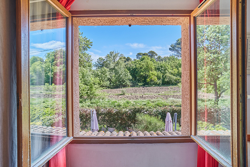 photo_66ebe84cc42417e552e6dade690e76a4