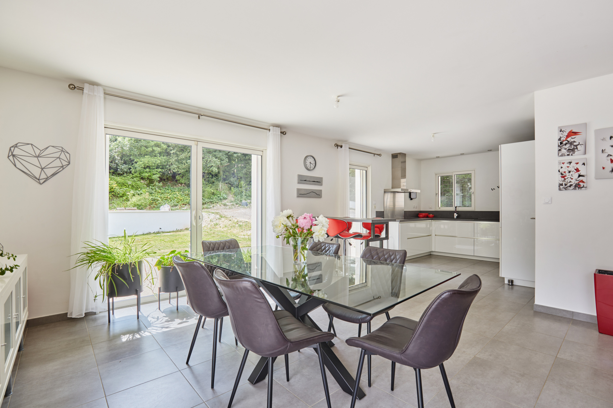 photo_6aaf82552e0e4ed4a583d69e5c8764f5