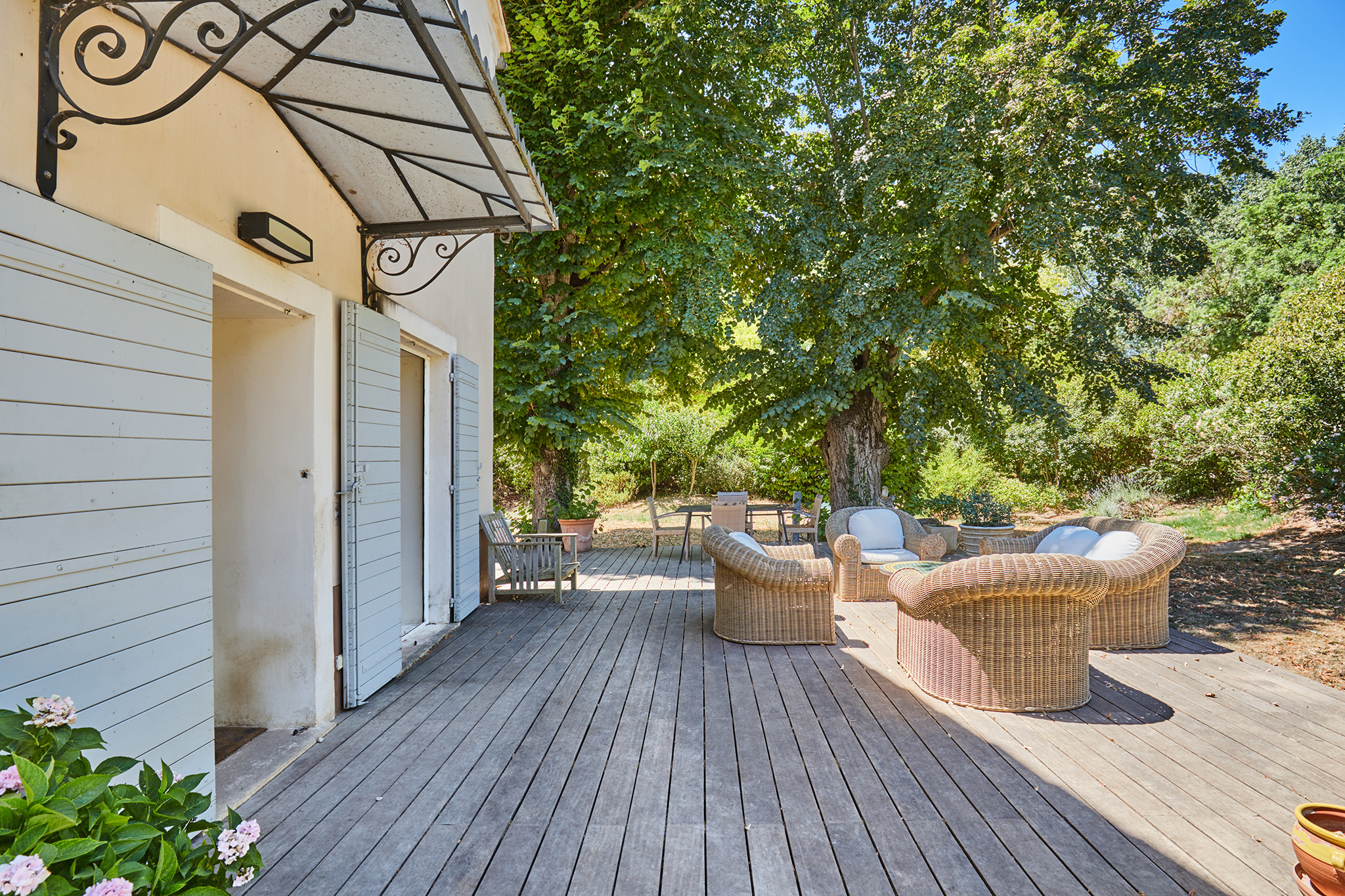 photo_6cfa56b316f3f1a211cfbfa5669ecfc1