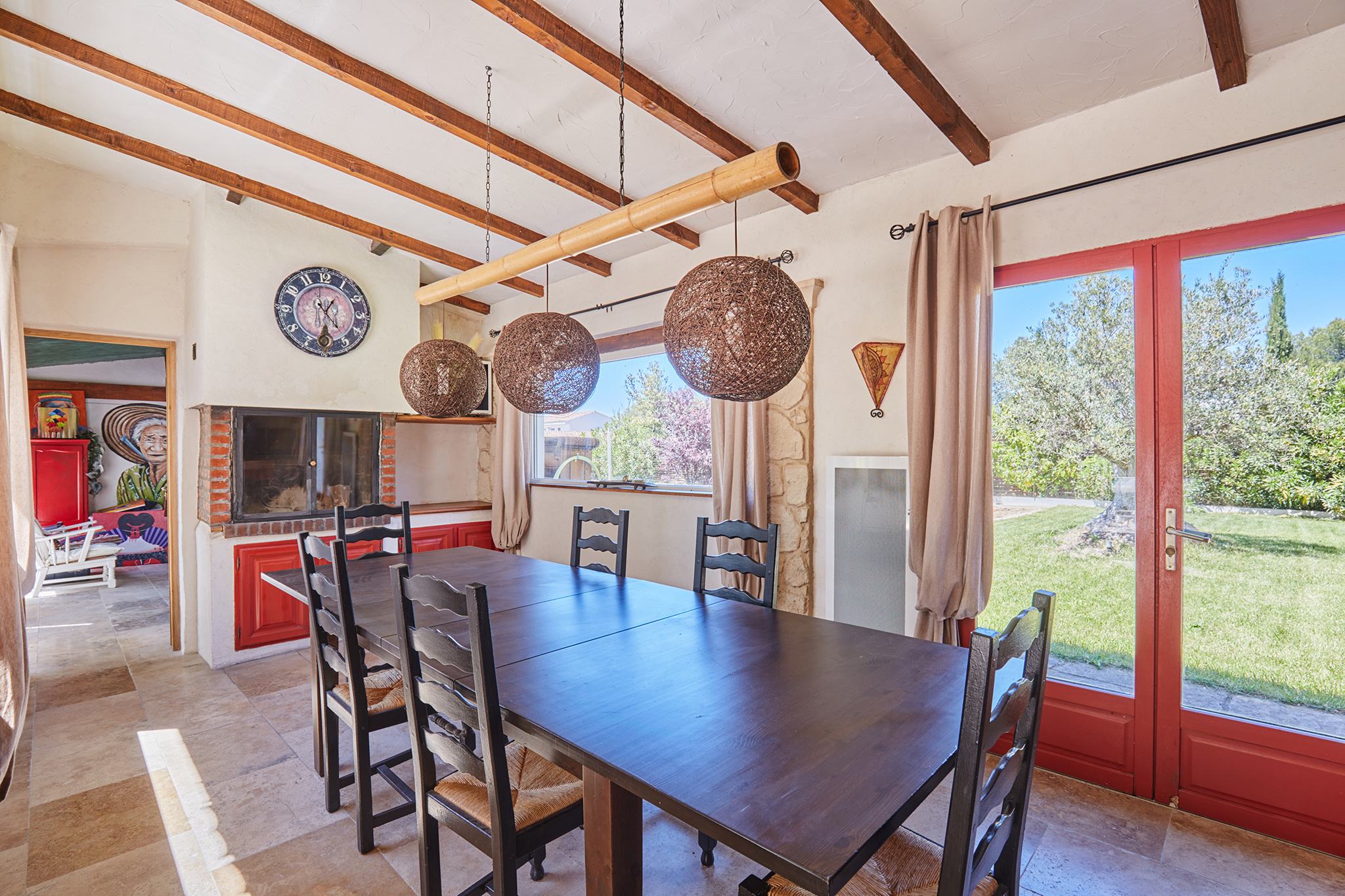 photo_6eb82767d4037ac57eeded10bca86e2a