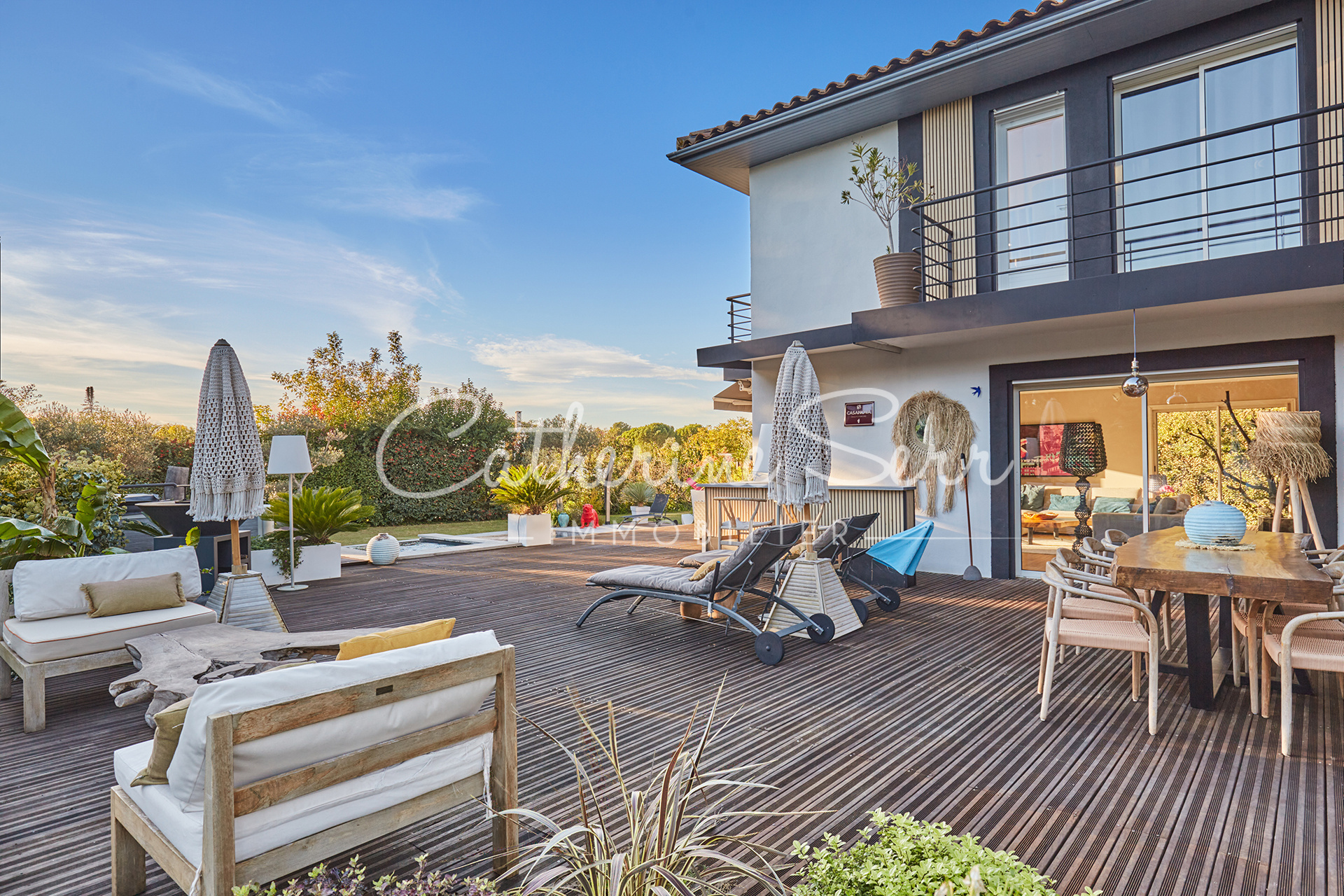 photo_6fc82e985a47d73eab071fe7afe628cf