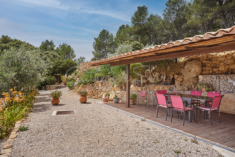 photo_726374d76ba13f486d7dcf6f9615ec0f