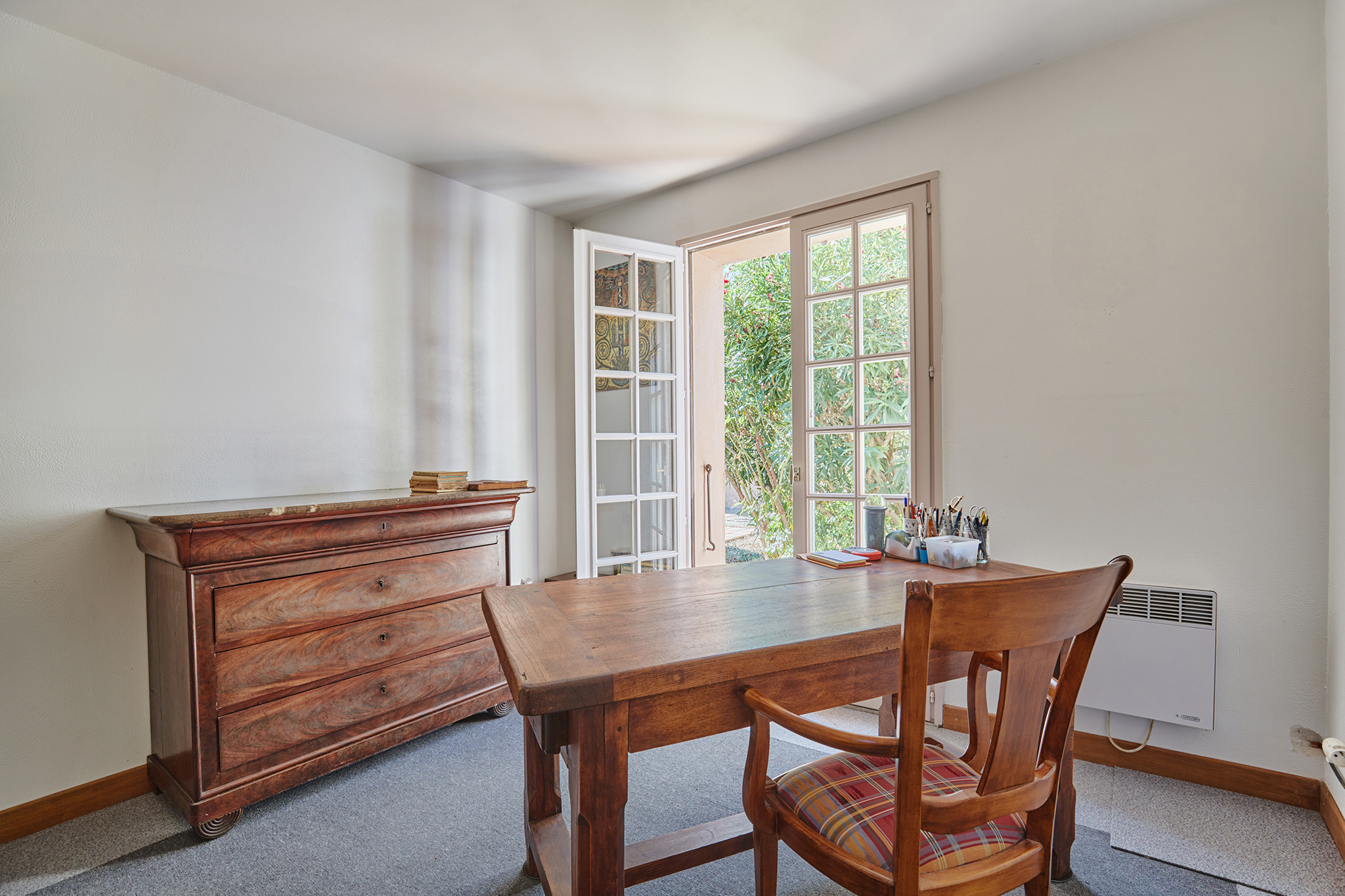 photo_7269aa45438de3db66507d2c49d75782