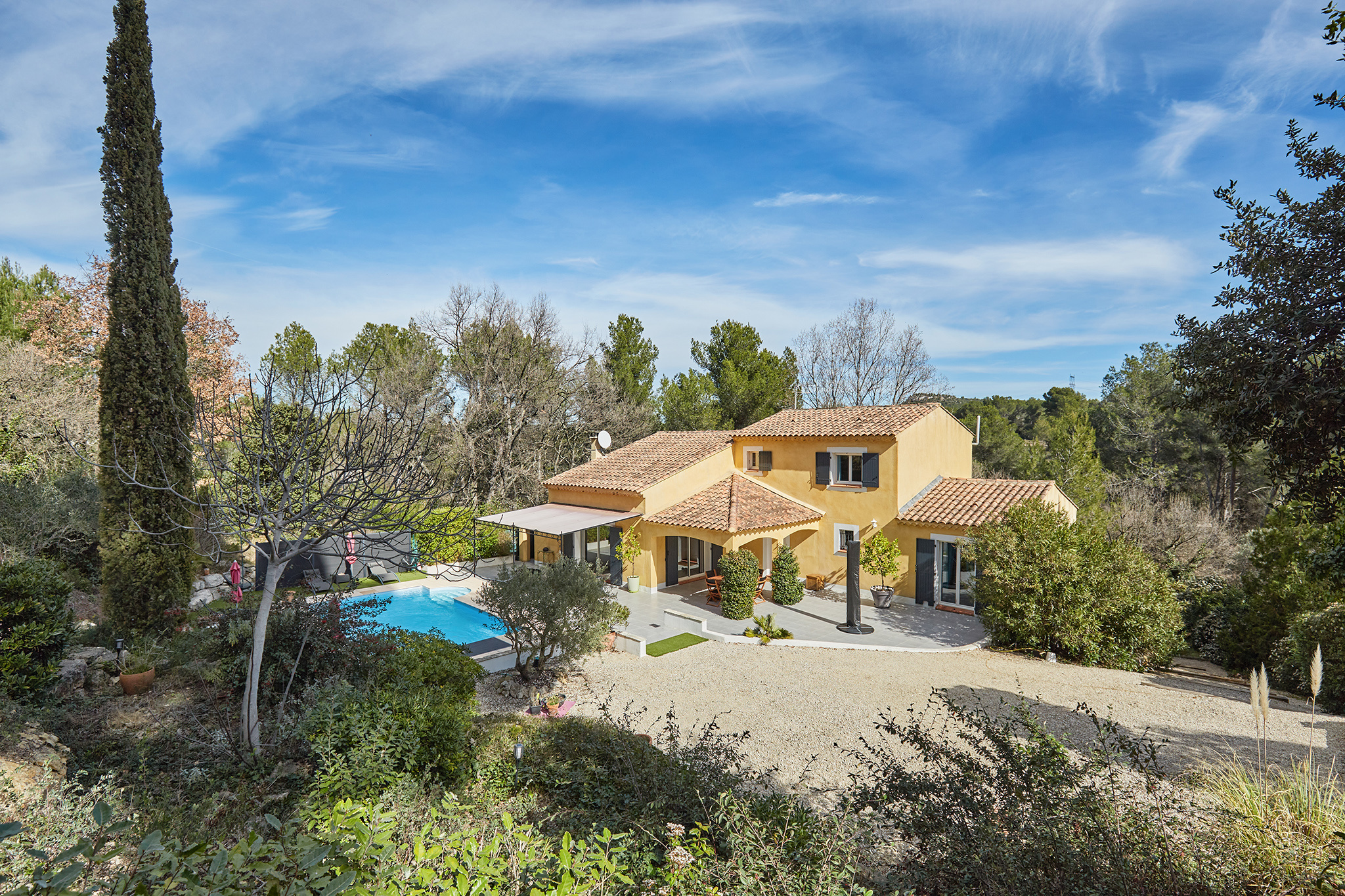 photo_731130c19f96d92caee9ab7dfc449dcd