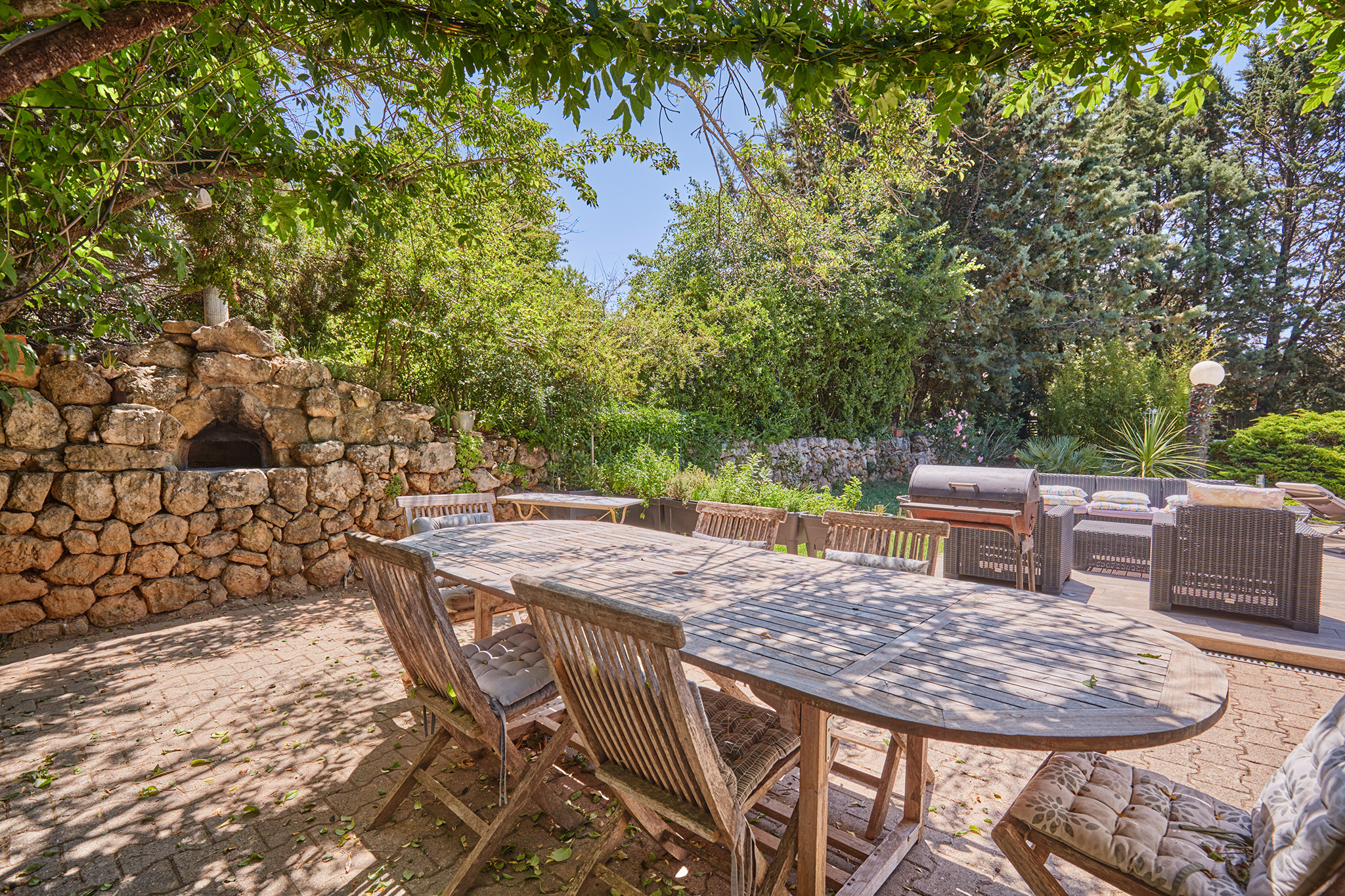 photo_76252a03e456a4694e4e53fe40808b8e