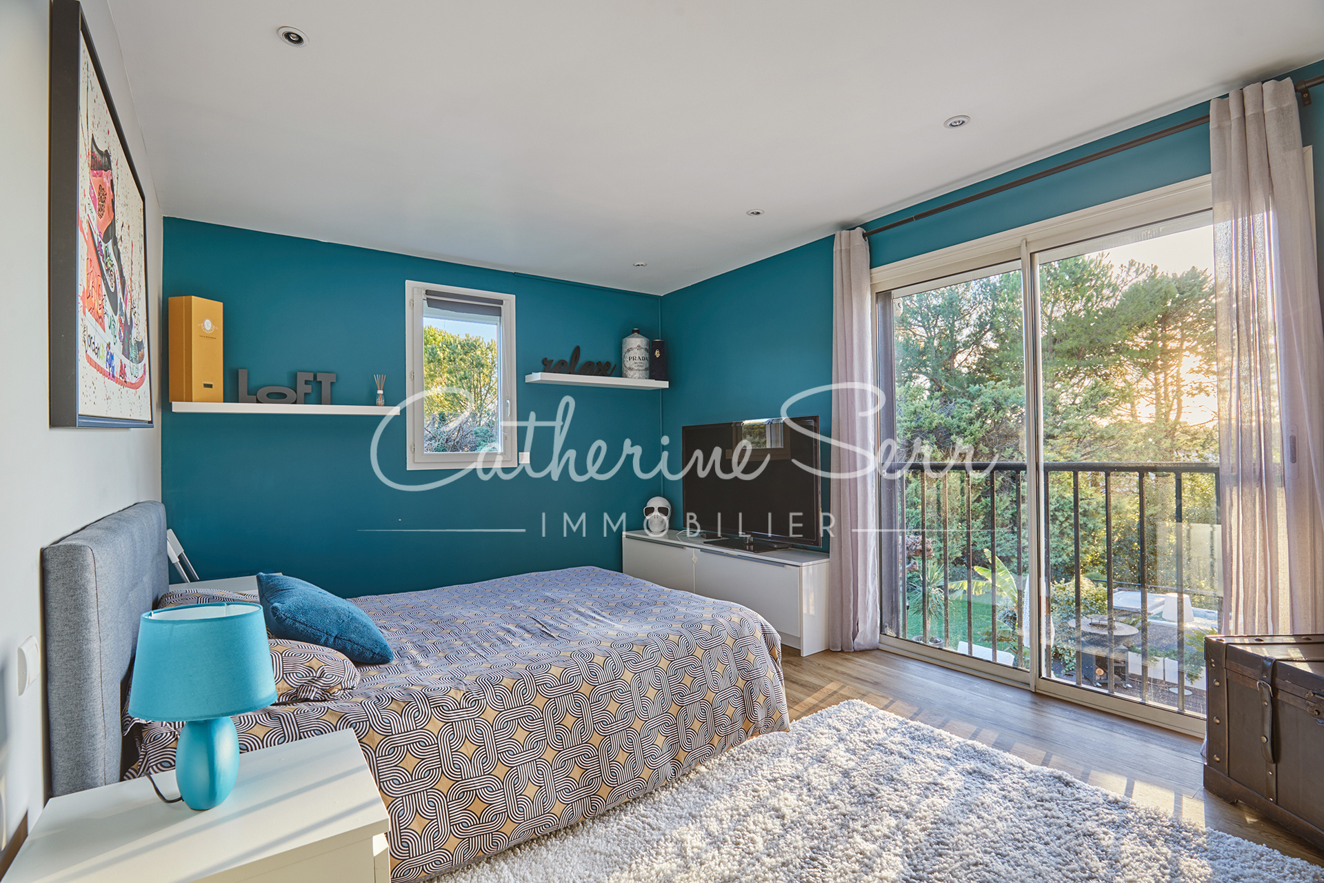 photo_774c19638b86b0fa93f6ae88d90a2f2f