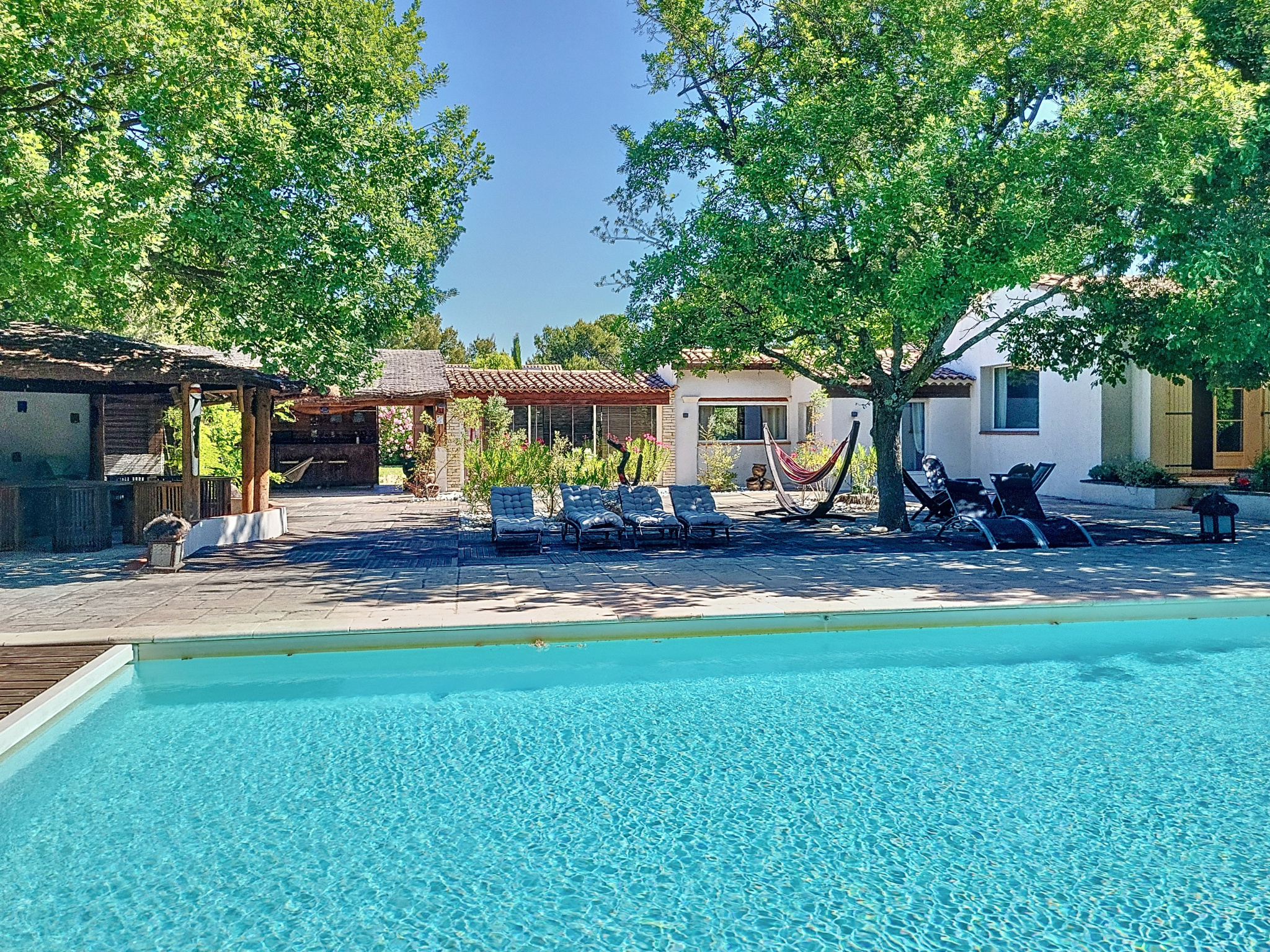 photo_787634a4640777474c8f9db1045258c2