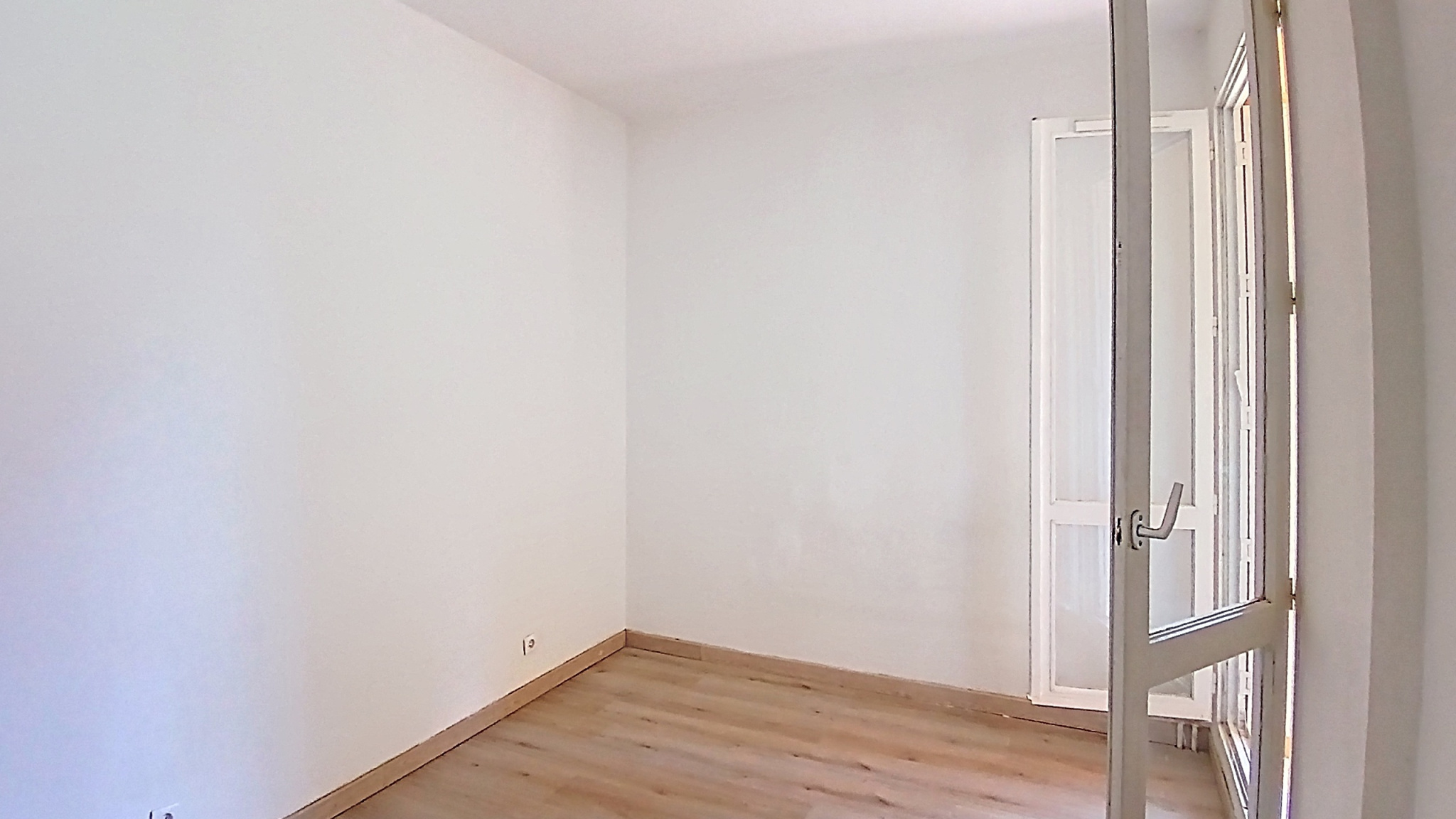 photo_7948dc8b6116567c76ac15c522a4bcb9