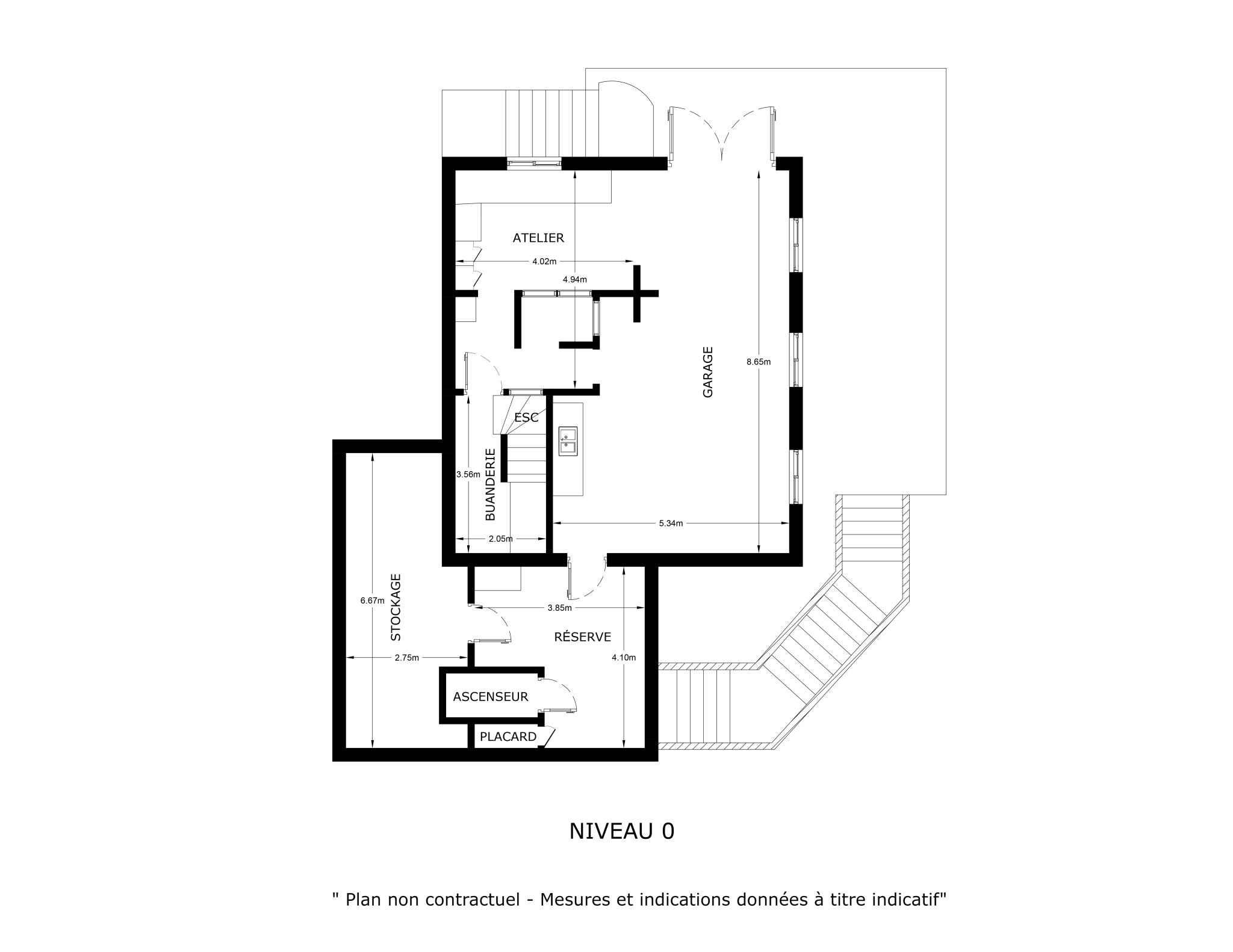 photo_7adc8dfab895e39fdcccd7b456d5c1a5