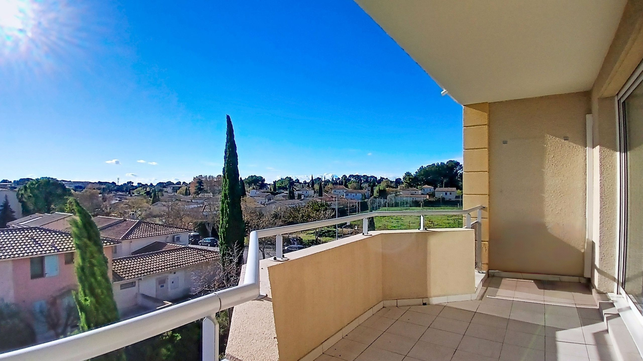 photo_7b9cb1081eb8bfb30818103daef1c42a