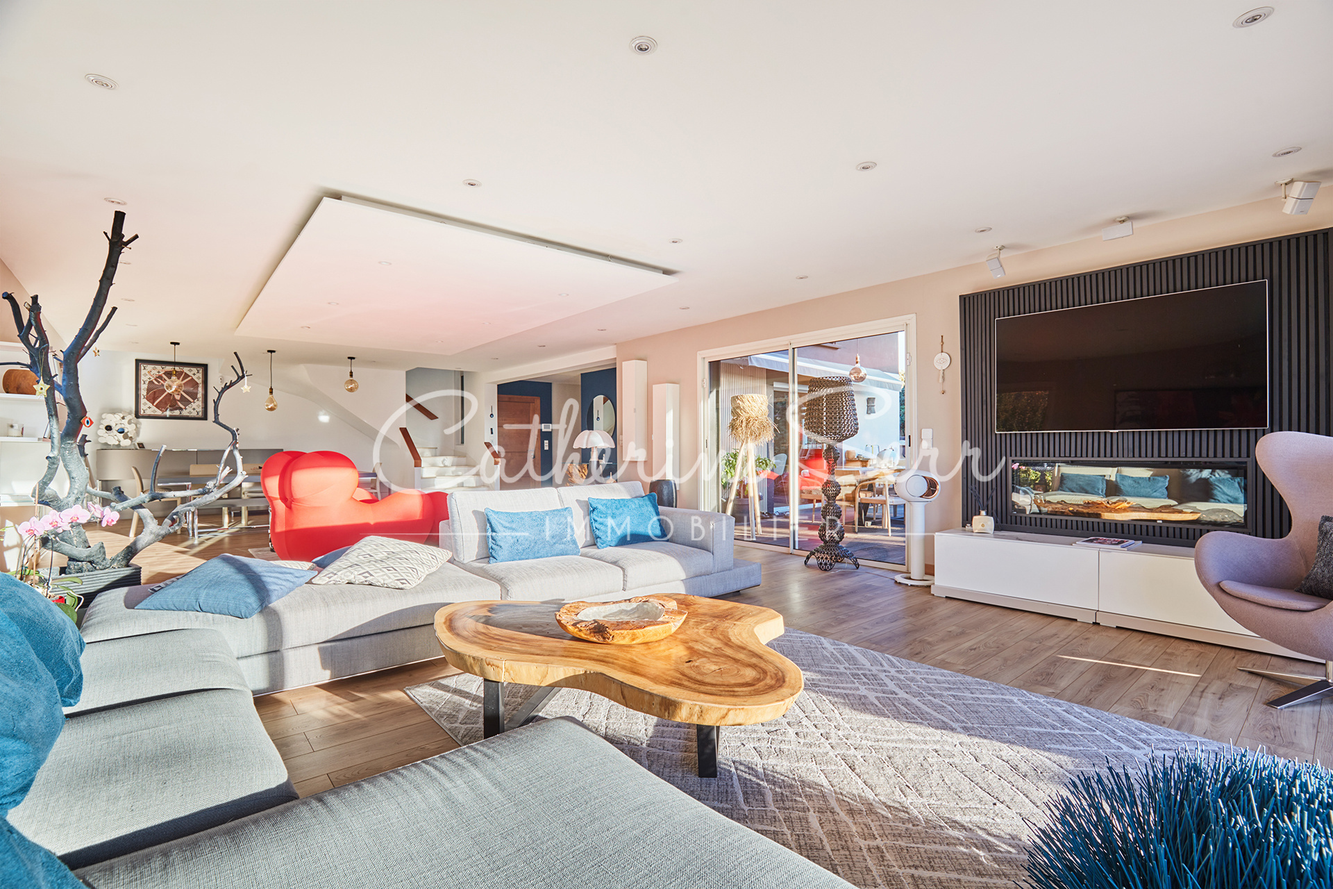 photo_7c0ed3736859123af3f3cd3c9e6f3b39