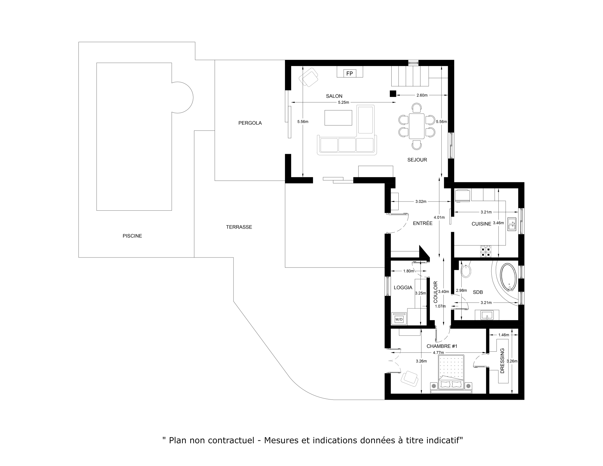 photo_7eb4ebadcd2bfc298cfed5f0d89a76bd