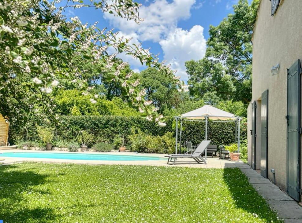 photo_7fcc962cf10a8132044582c914d8b502_Inc_0