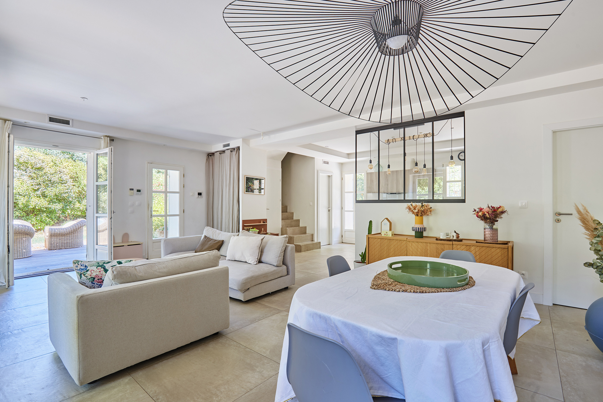 photo_80bdf703c8621ce3a15cd9cdafb84601