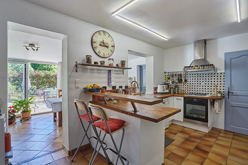 photo_80ffc1ac516f470dac798a99480394e3