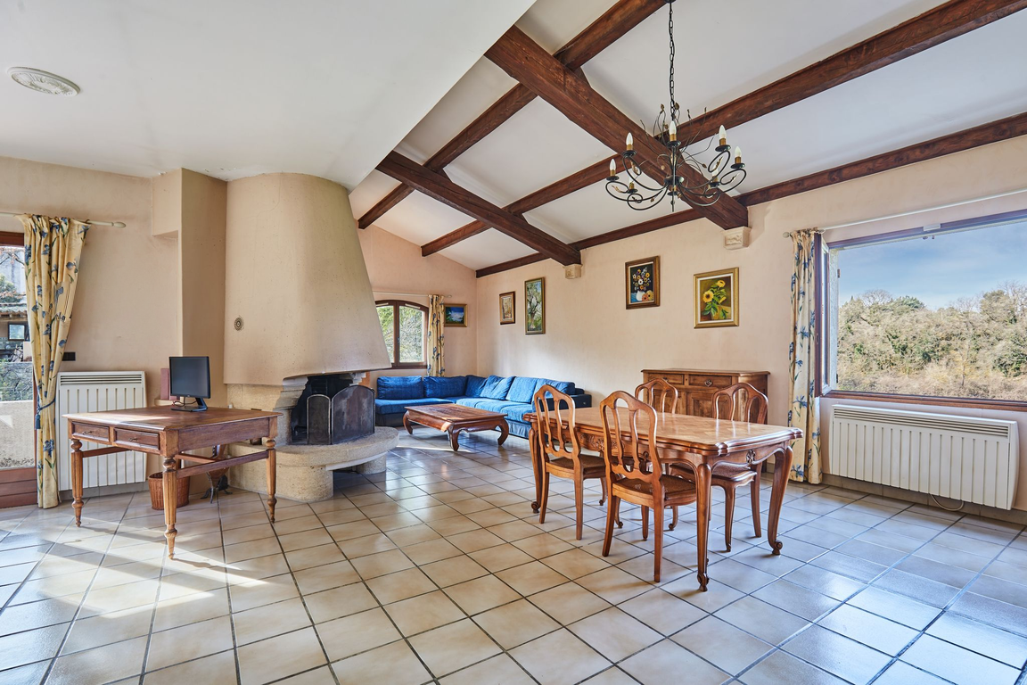 photo_81838393b6ec307a46c2d44dc623d2c8